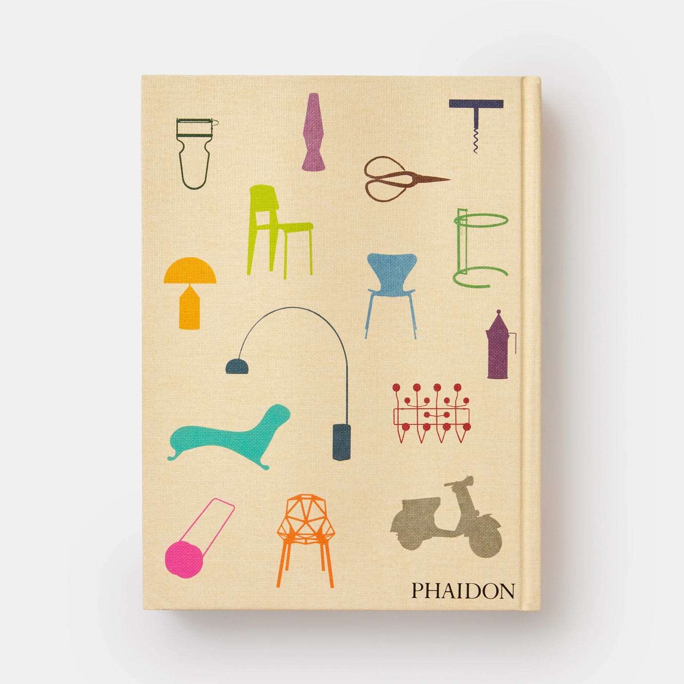 1000 Design Classics - Image 3