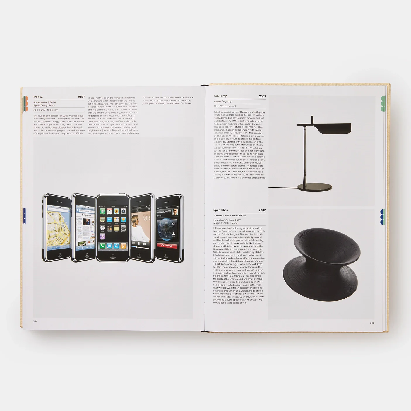 1000 Design Classics - Image 9