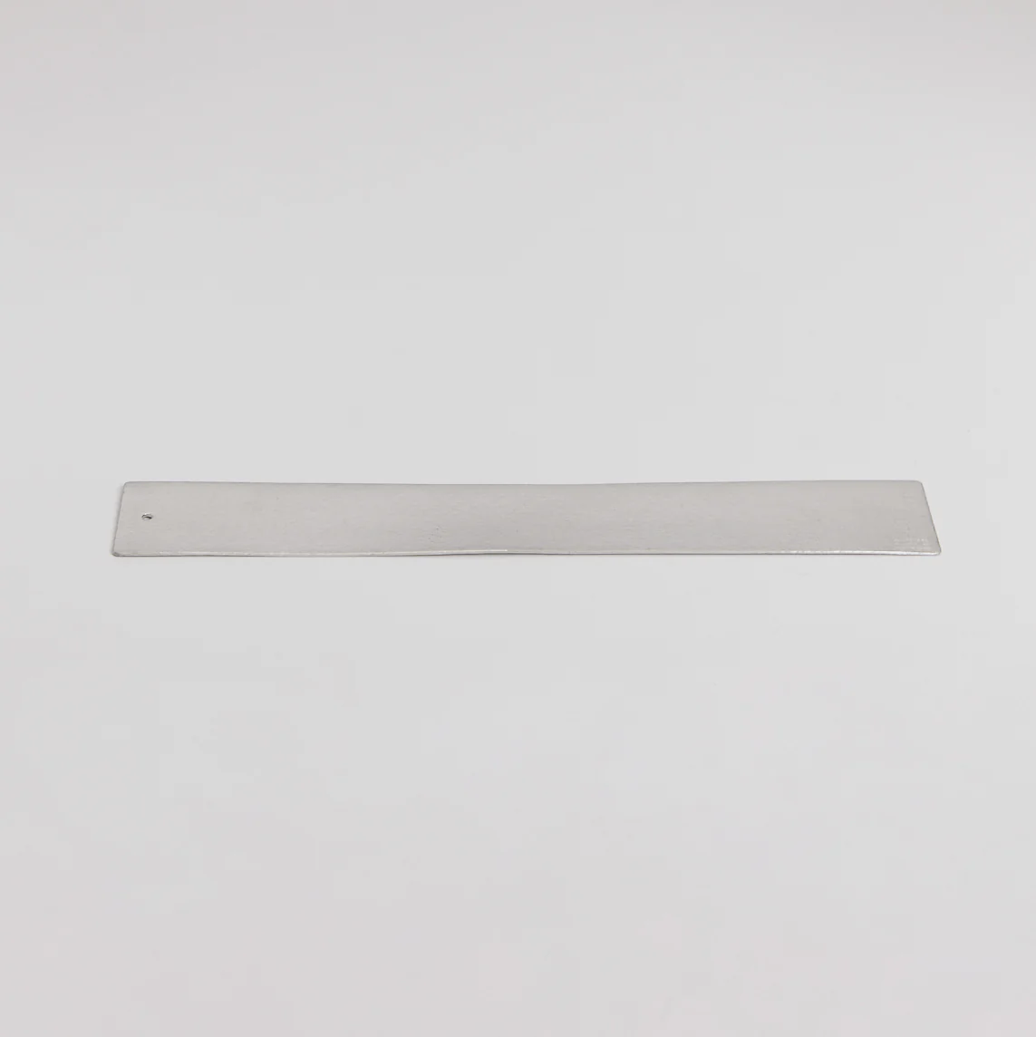 a.278 Tin Plate Incense Holder - Image 5