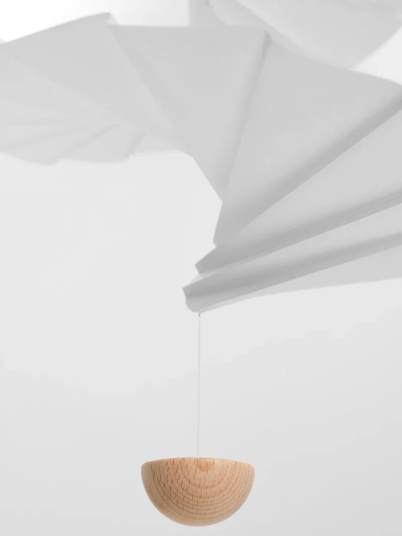 Airflow 24 - Flensted Mobile - Image 3