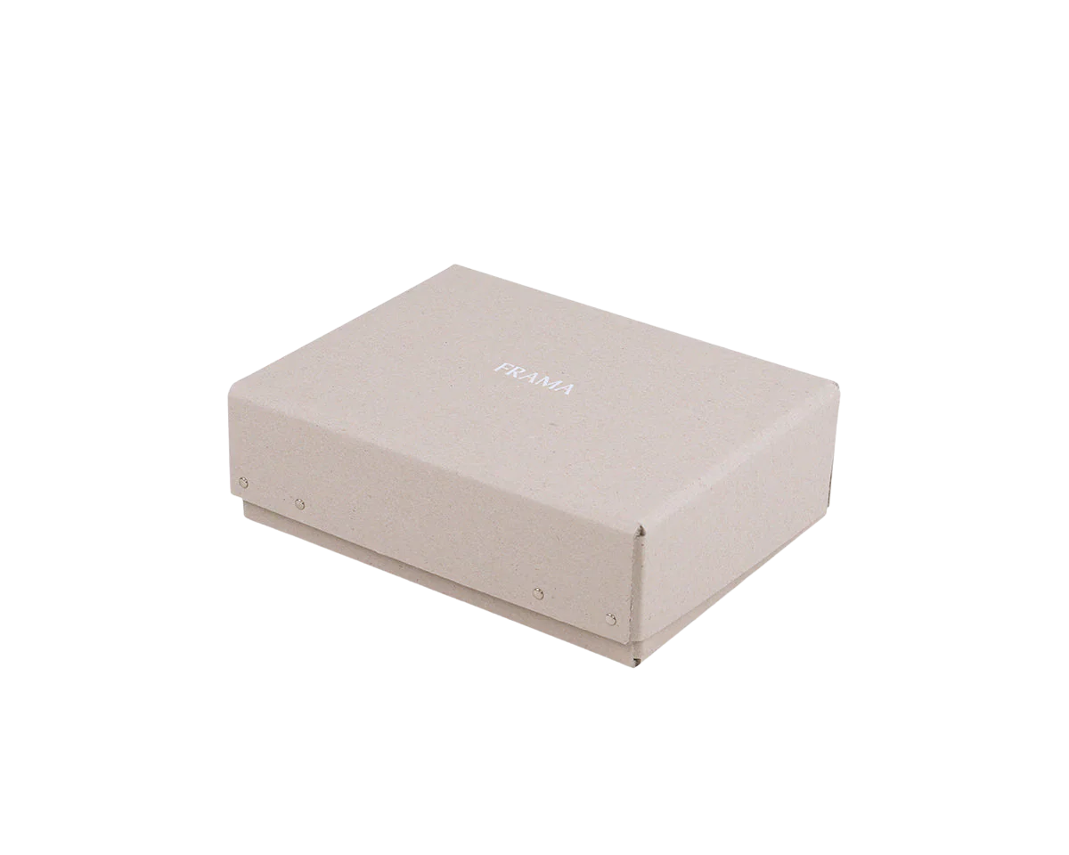 Apothecary Gift Box: Hand Wash + Hand Cream - Image 4
