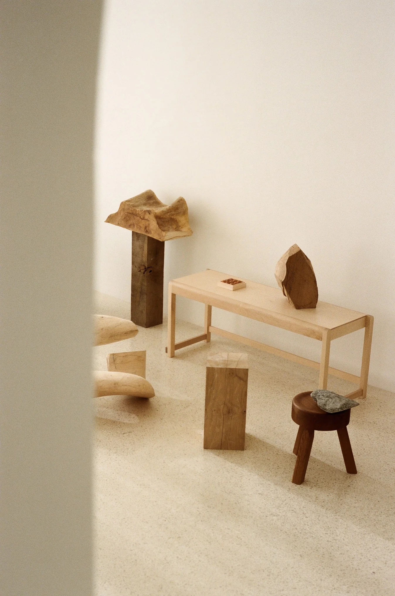 Bench 01 - Image 15
