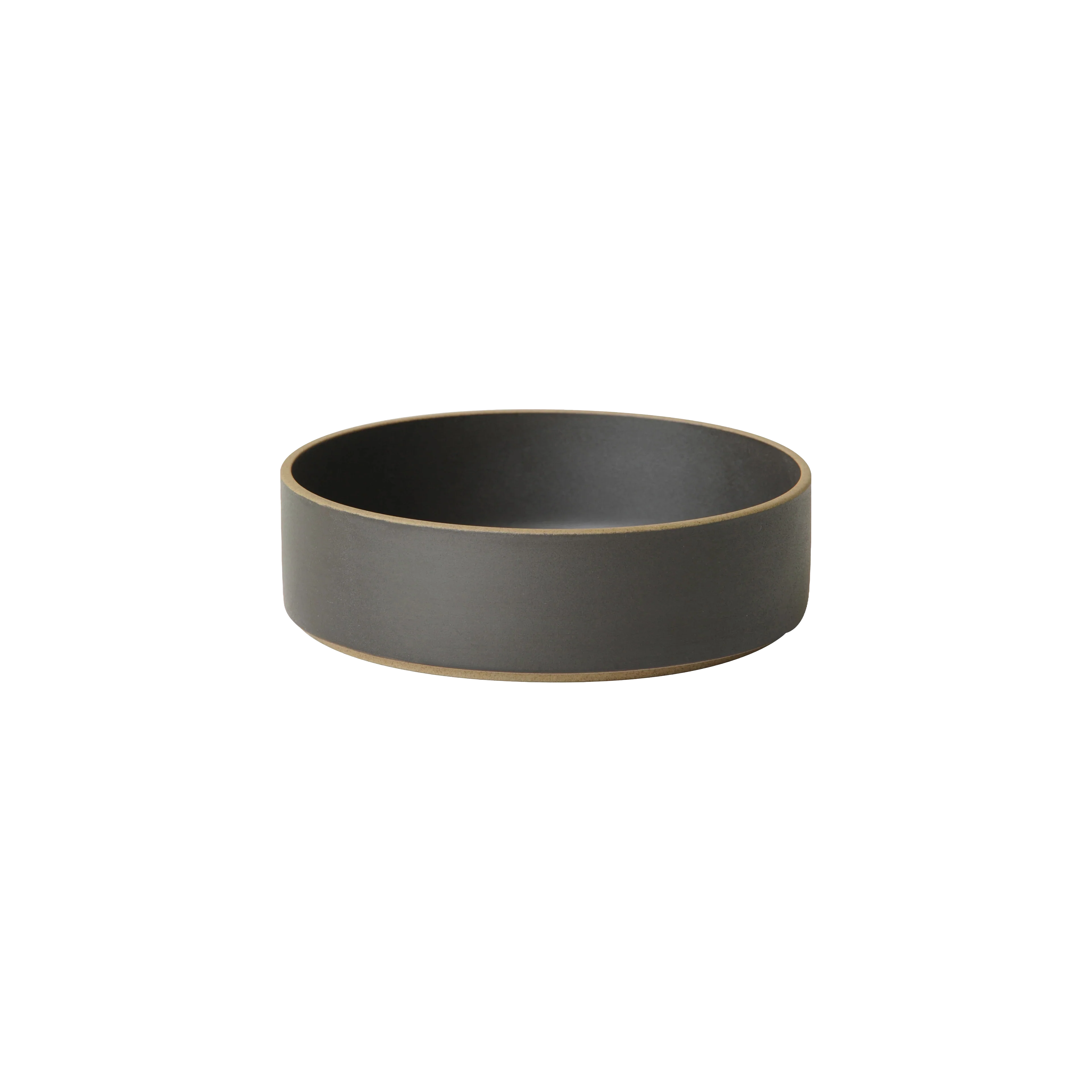 Bowl HPB009