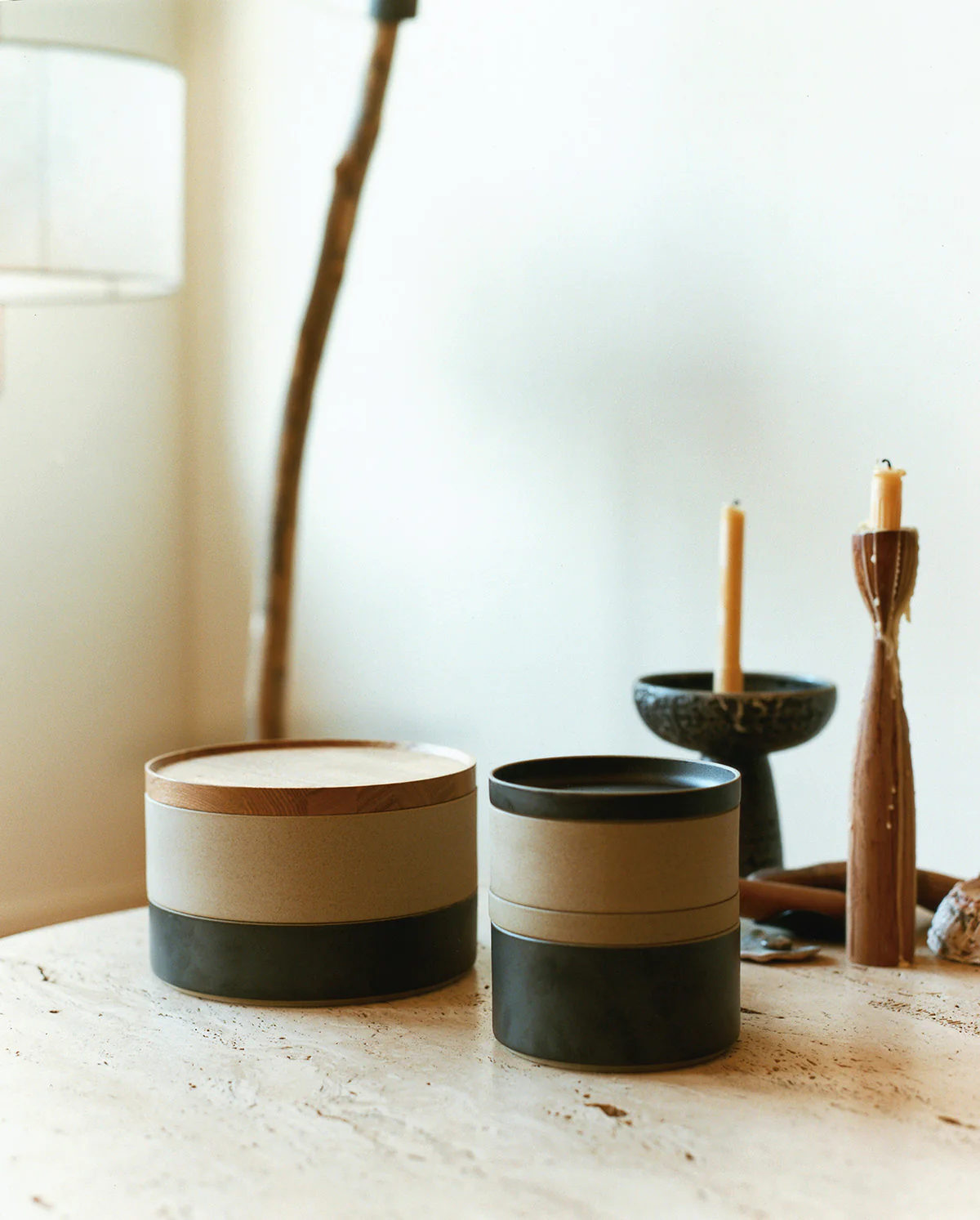 Bowl HPB009 - Image 2