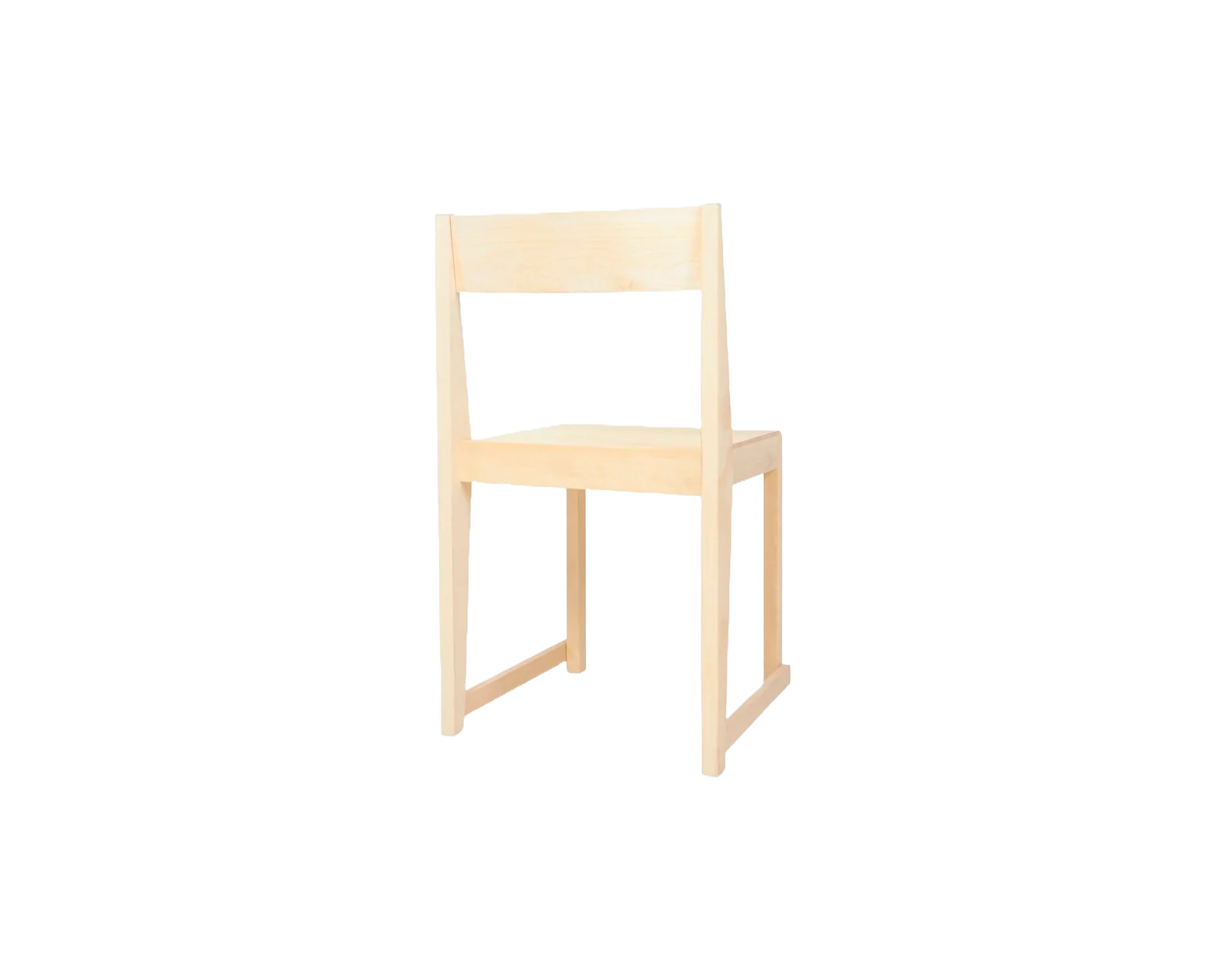 Chair 01 - Image 11
