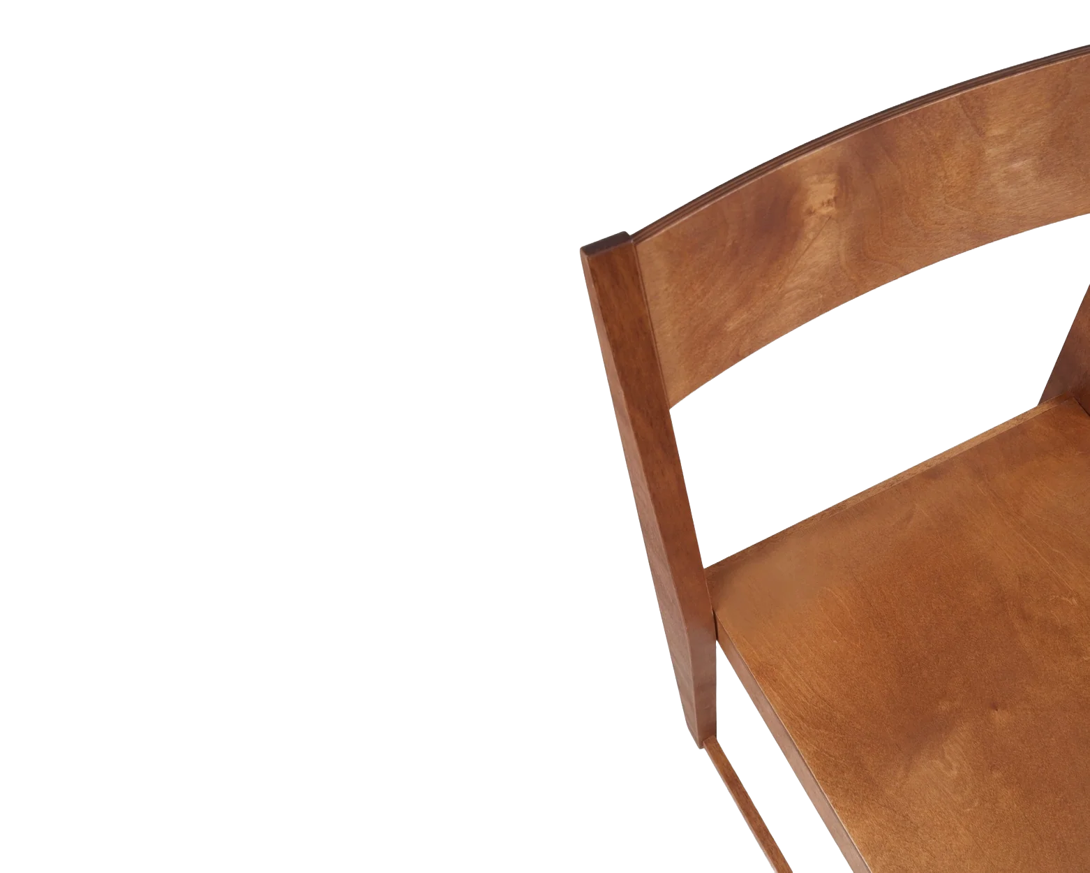 Chair 01 - Image 4