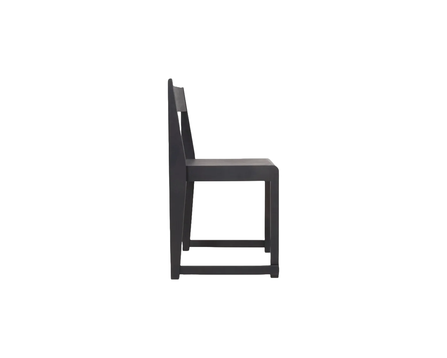 Chair 01 - Image 6