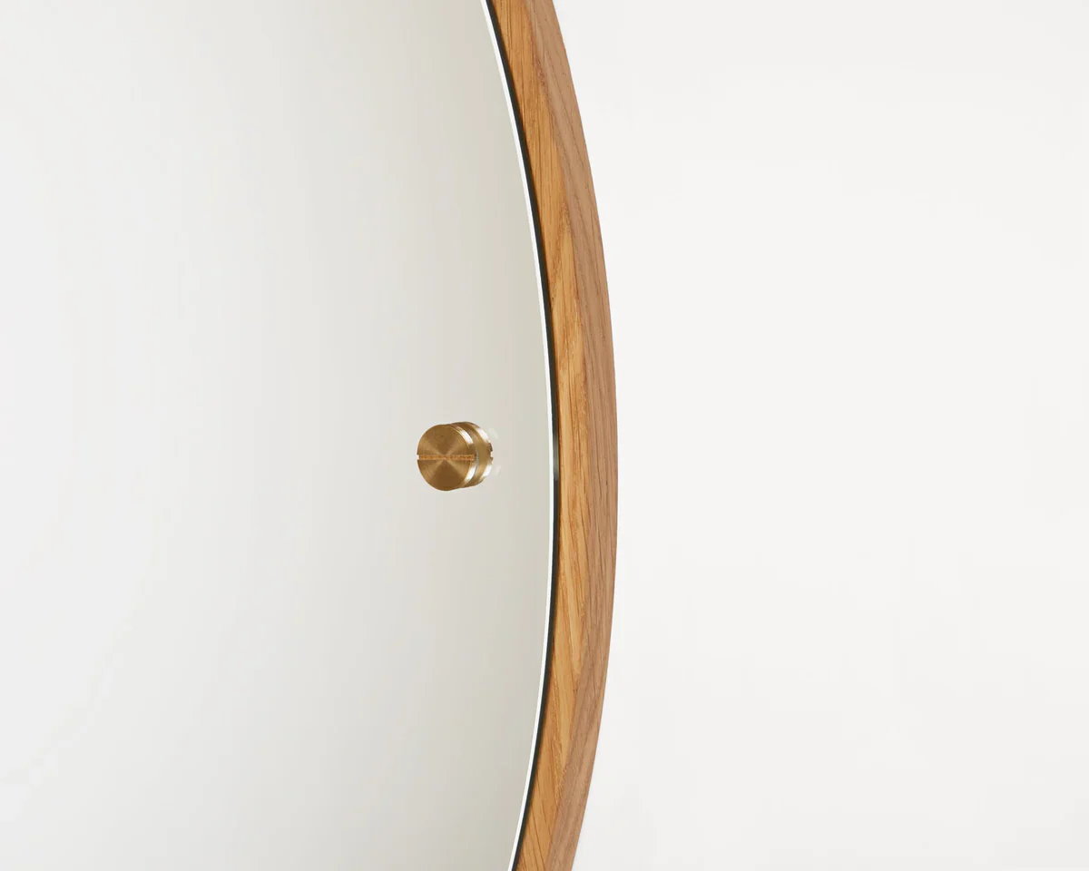 CM-1 Circle Mirror - Image 6