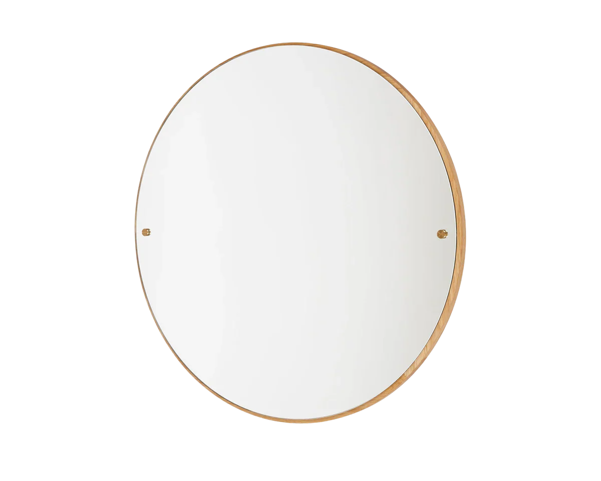 CM-1 Circle Mirror - Image 9