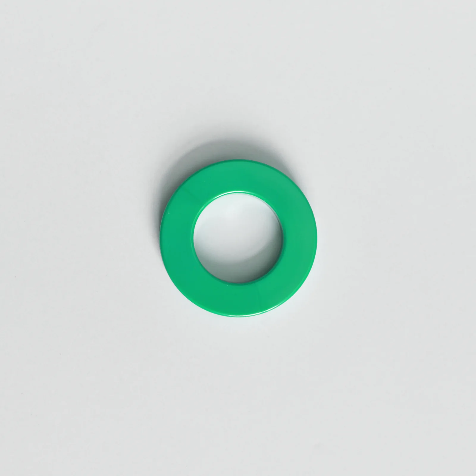 Coloured rings for Ring-A-Date calendar - Image 8