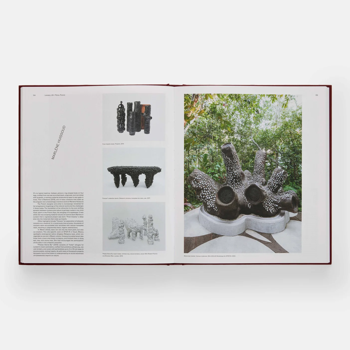 Designed for Life: The World’s Best Product Designers - Image 6