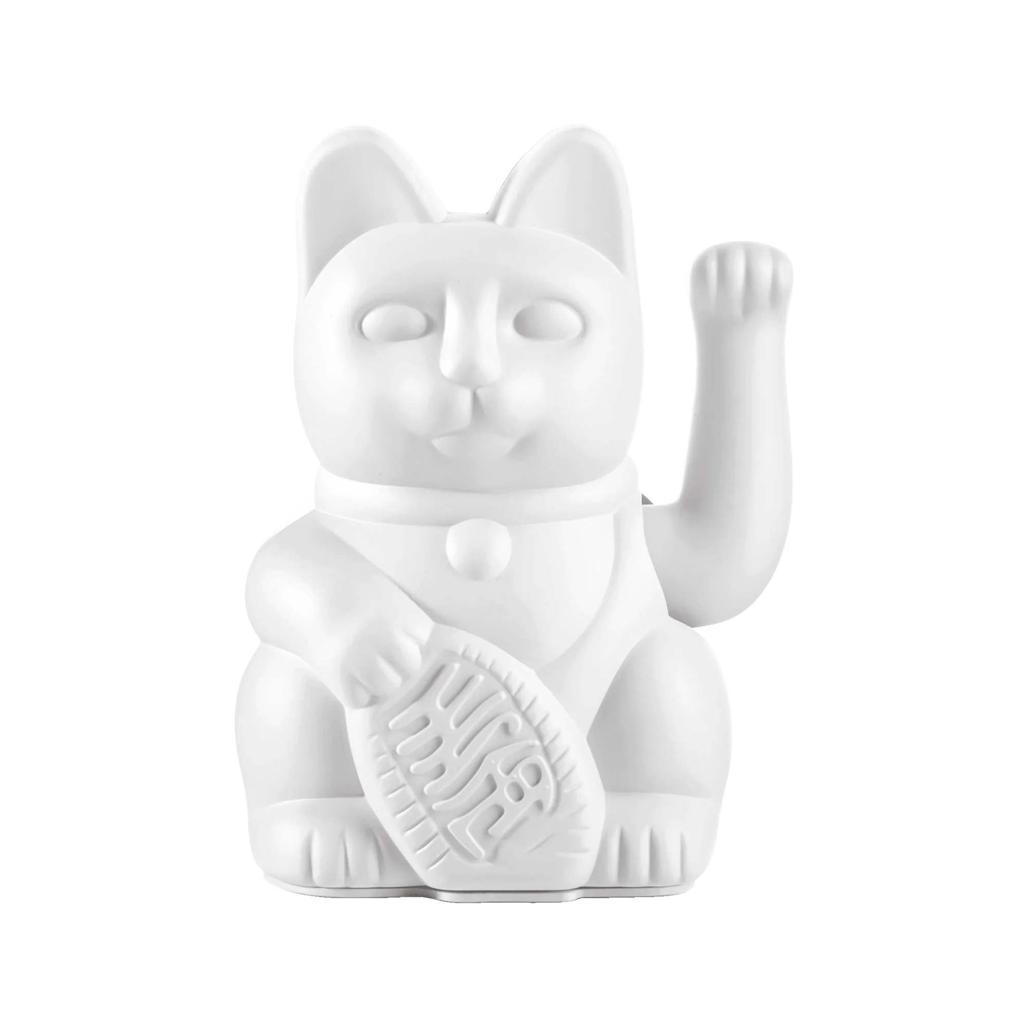 Lucky Cats Classic - Maneki Neko - Image 12