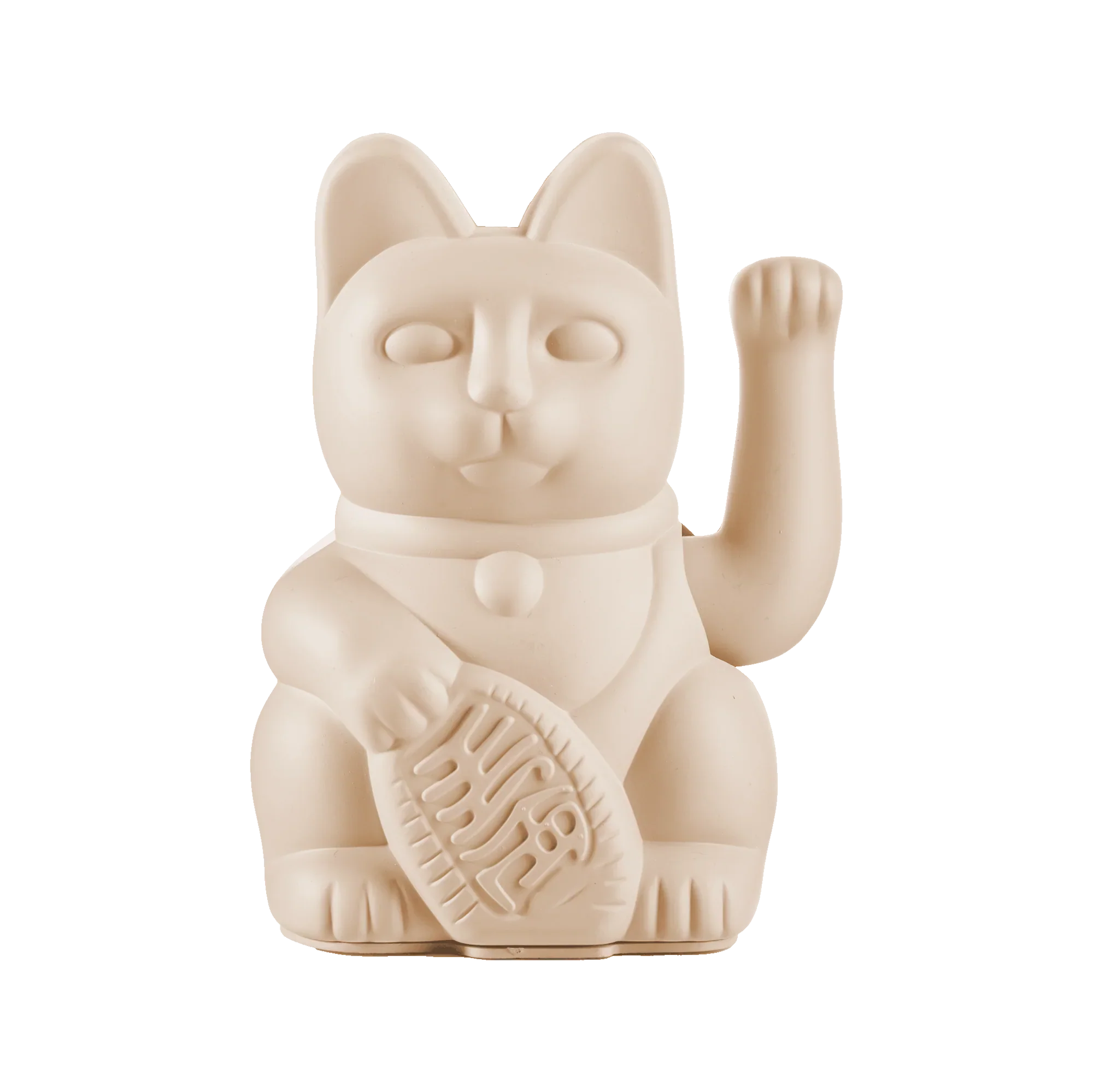Lucky Cats Classic - Maneki Neko - Image 22