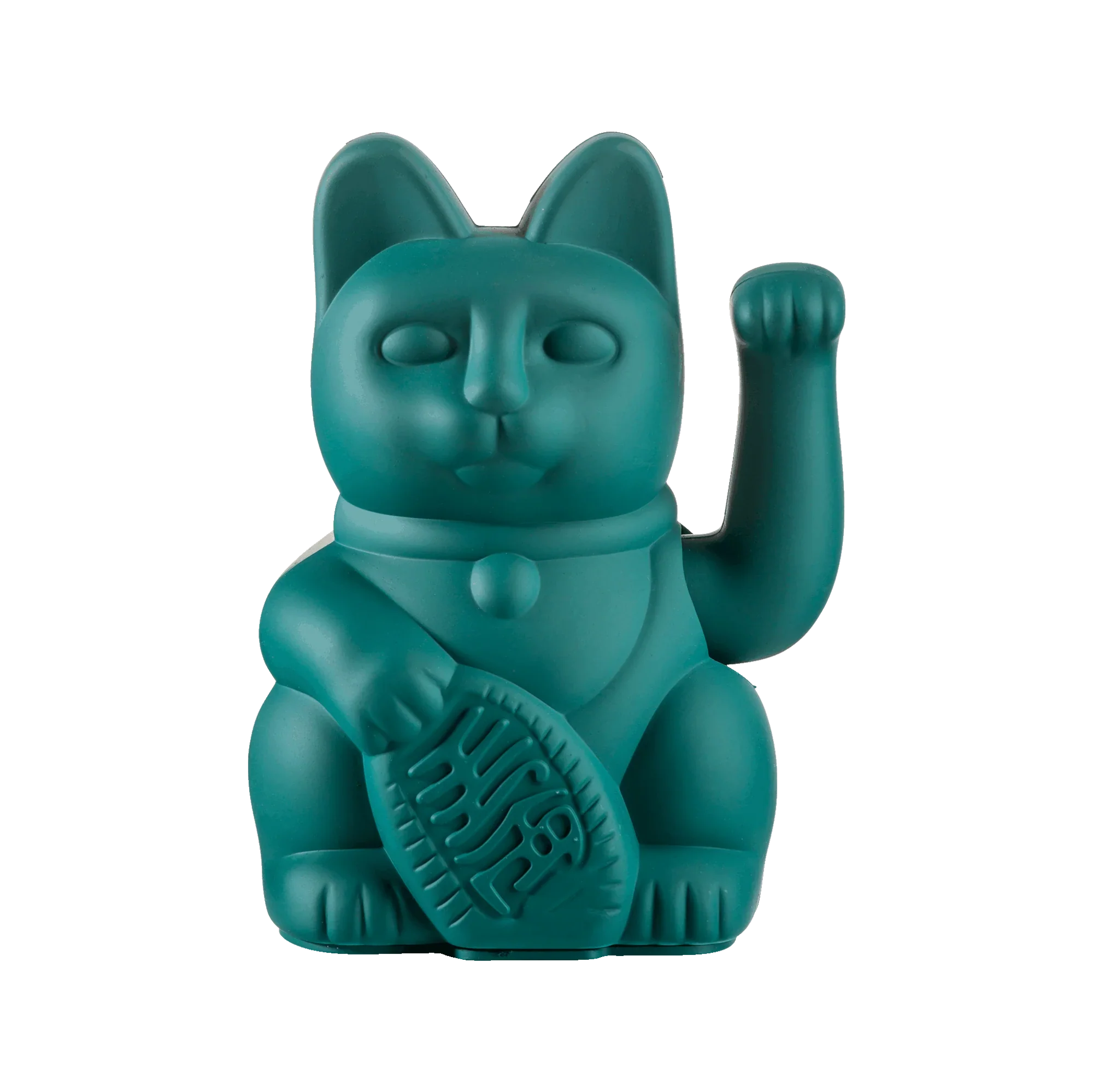 Lucky Cats Classic - Maneki Neko - Image 32