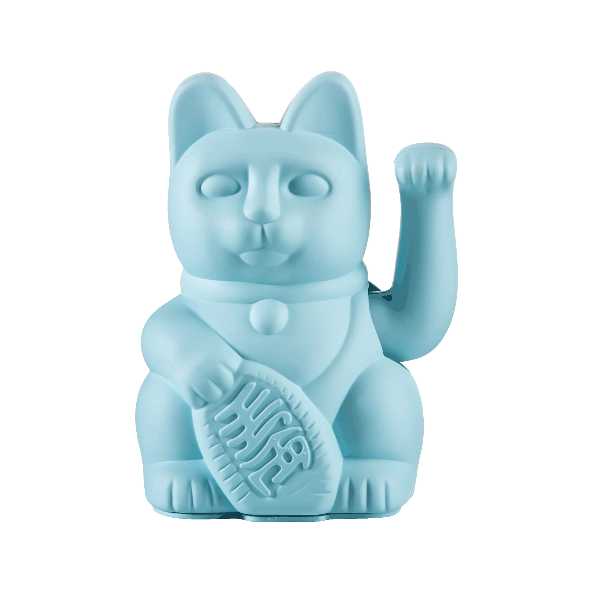 Lucky Cats Classic - Maneki Neko - Image 4