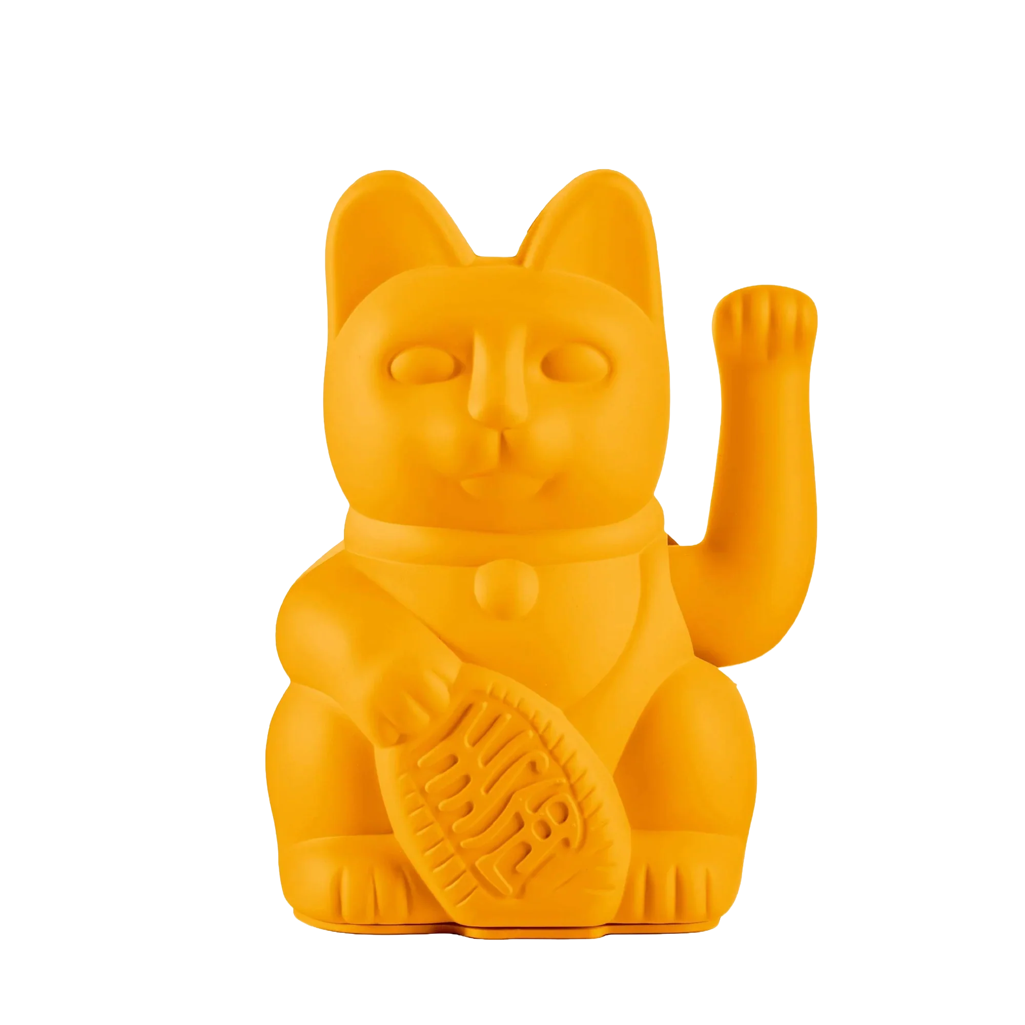 Lucky Cats Classic - Maneki Neko - Image 42
