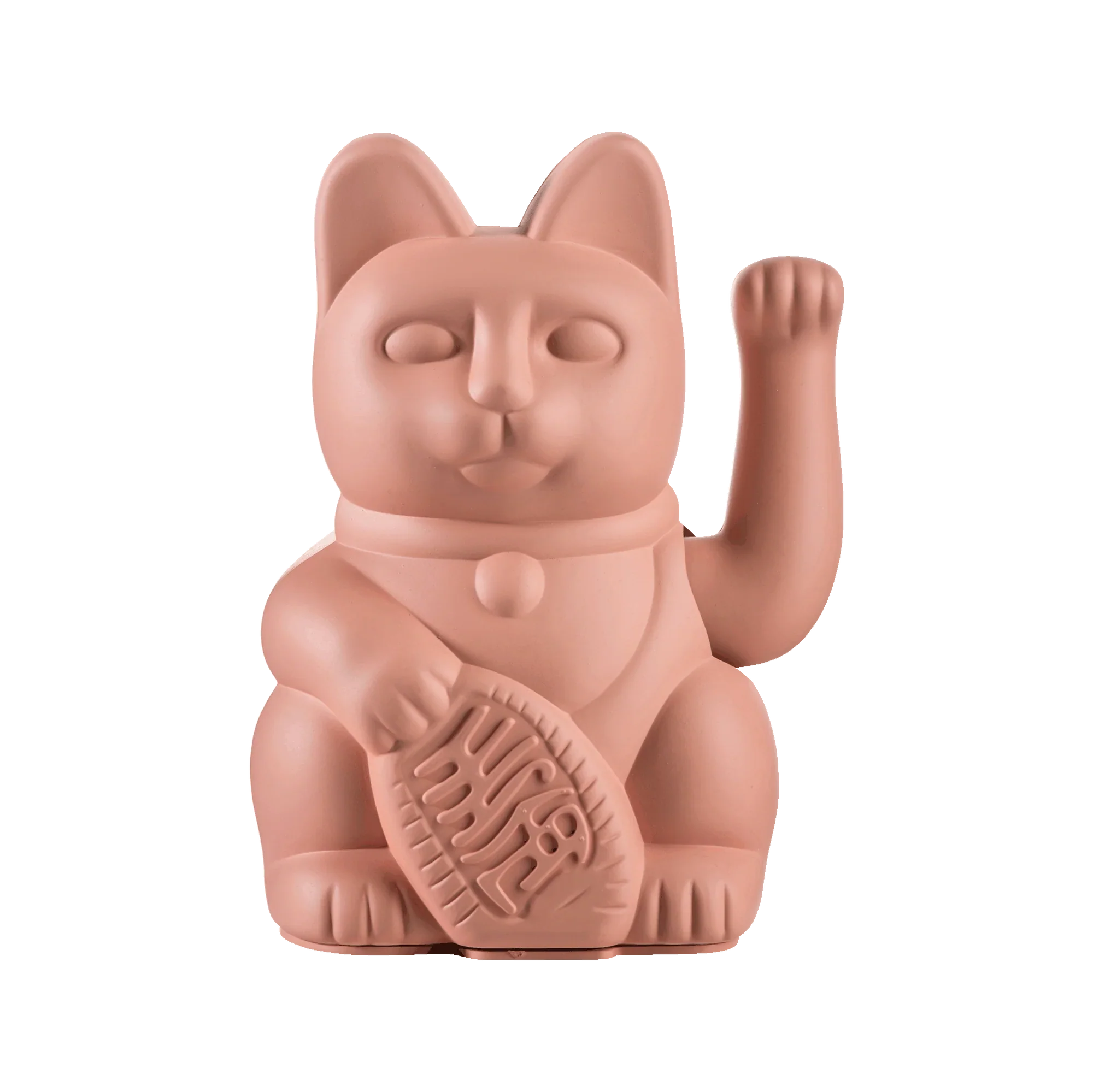 Lucky Cats Classic - Maneki Neko - Image 8