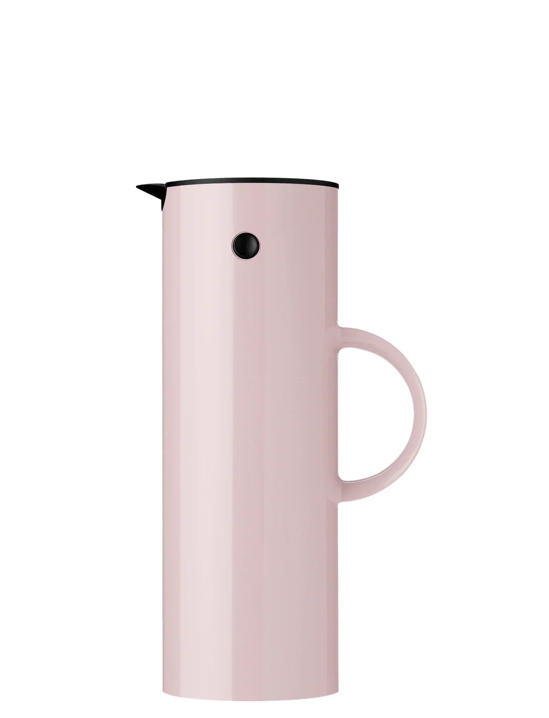 EM77 Vacuum Jug 1 L - Image 6
