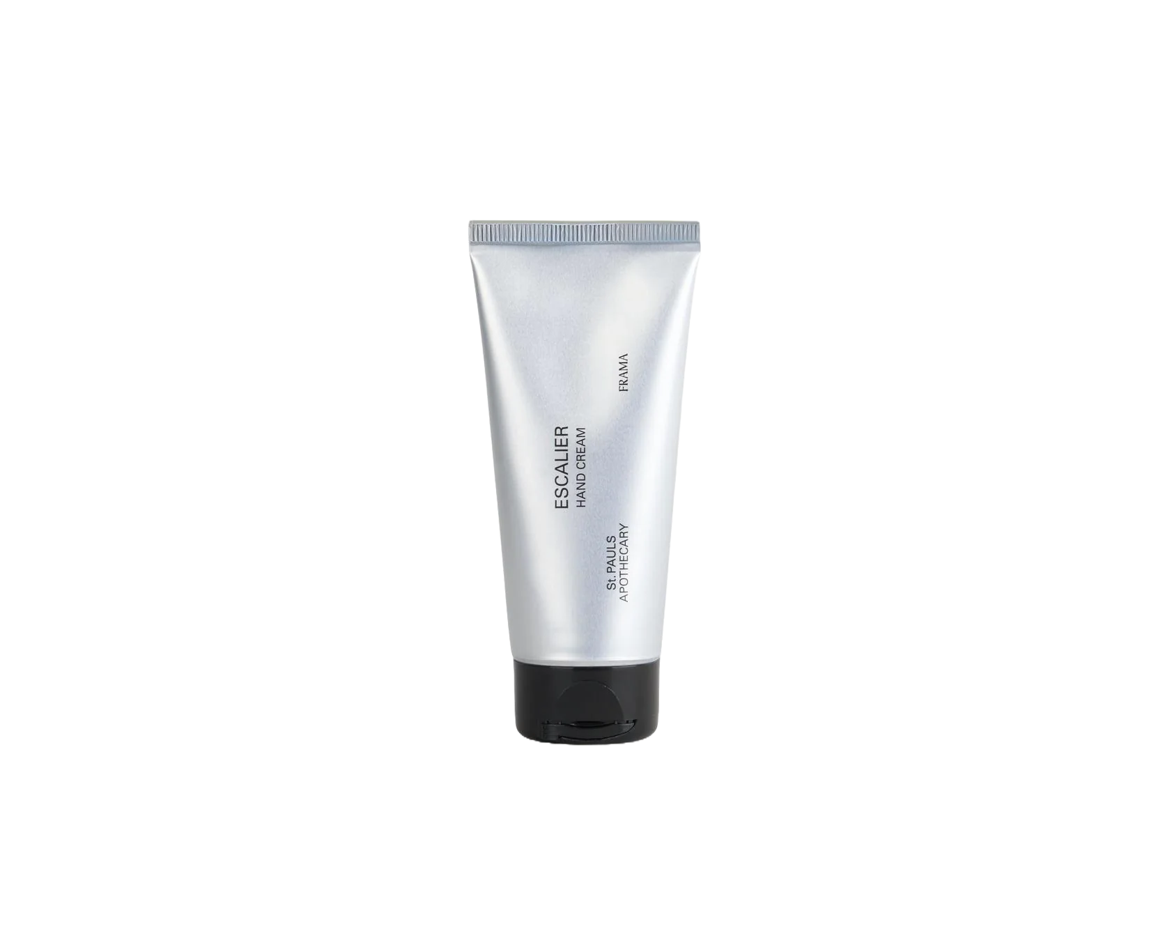 Escalier Hand Cream Tube