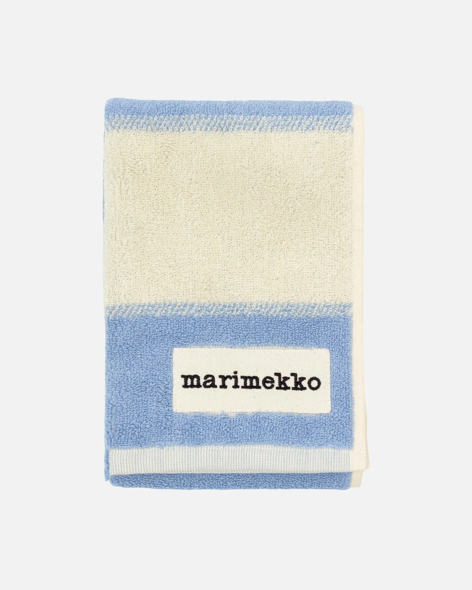 Galleria Guest towel 30x50 cm - Image 2