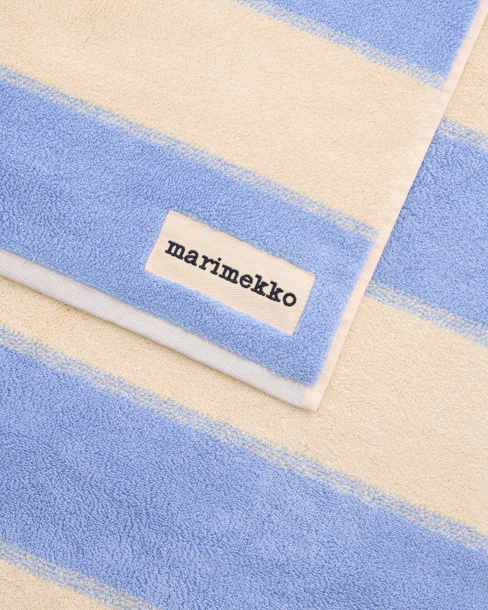 Galleria Guest towel 30x50 cm - Image 3