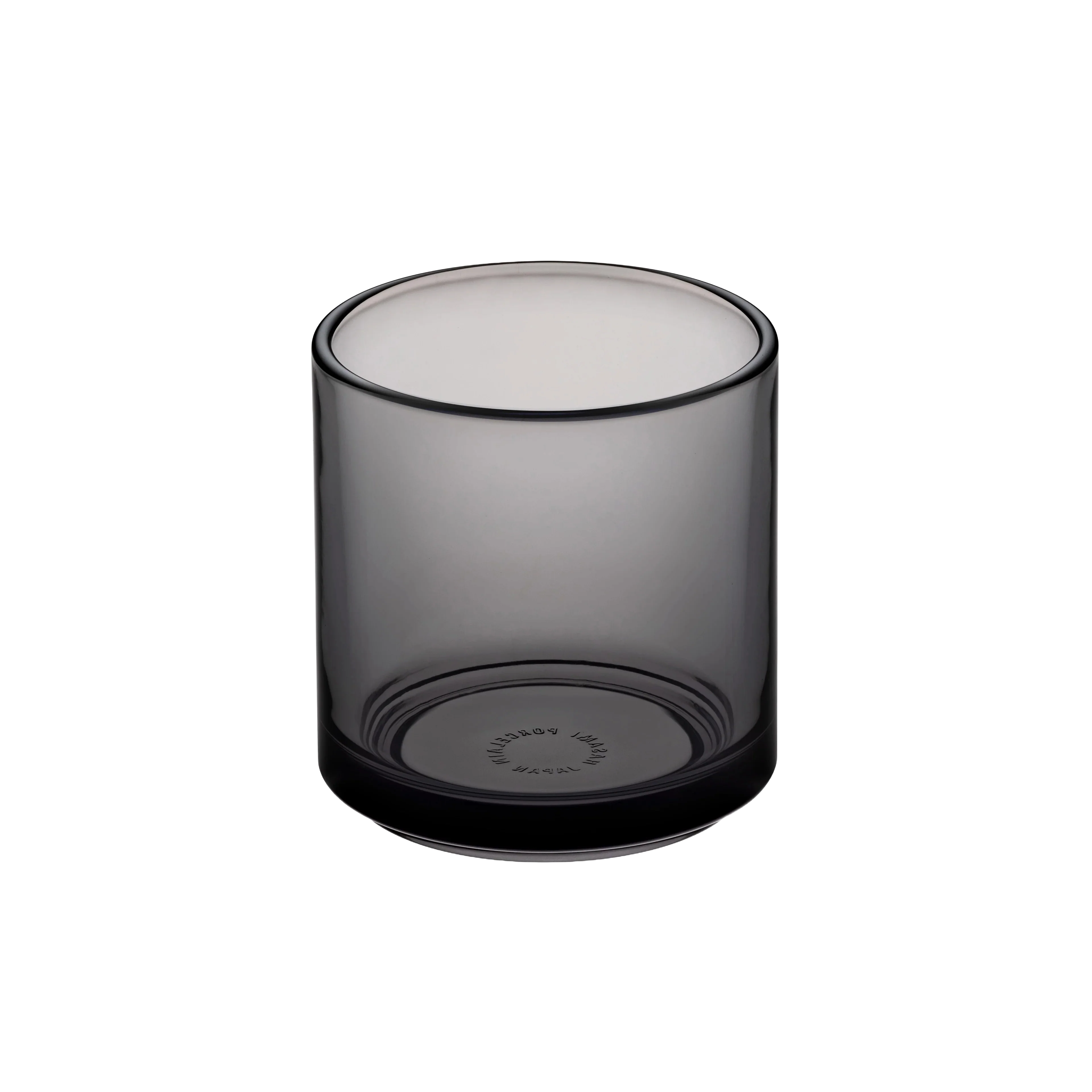 Glass Tumbler - Image 3