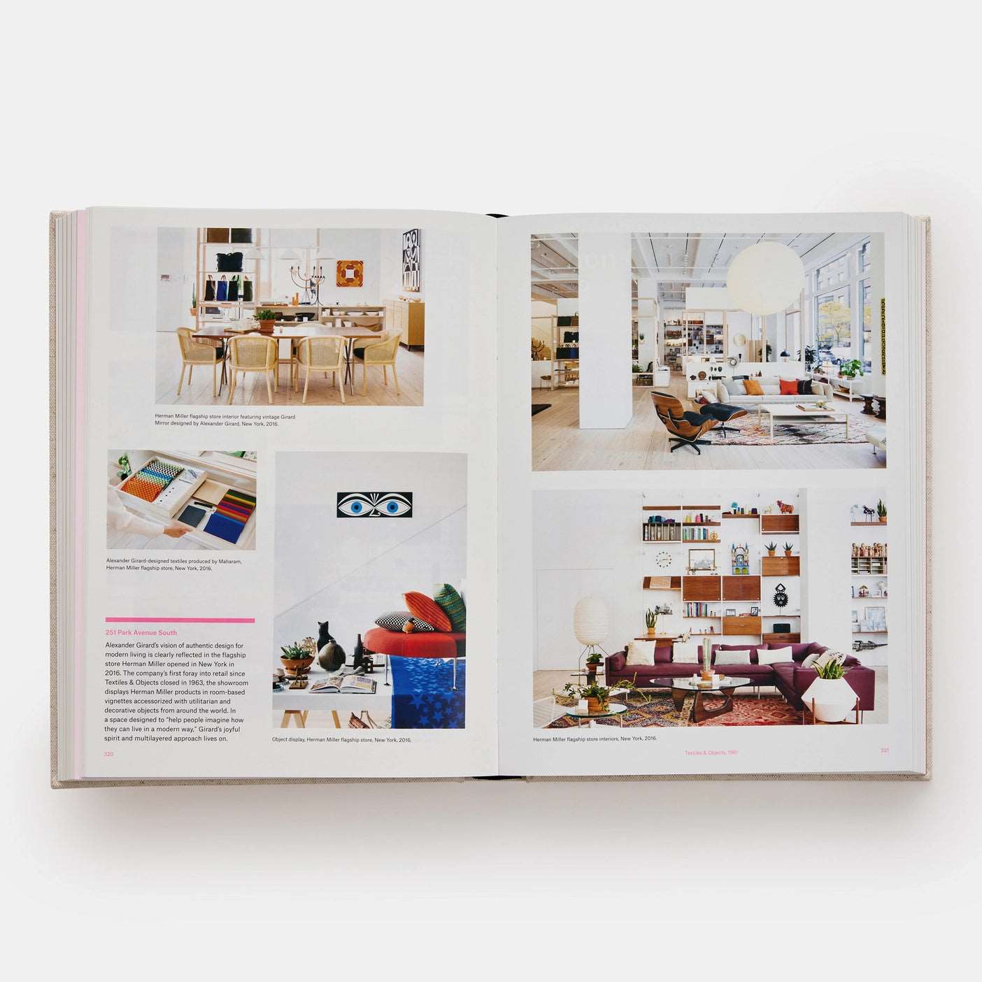 Herman Miller: A Way of Living - Image 9