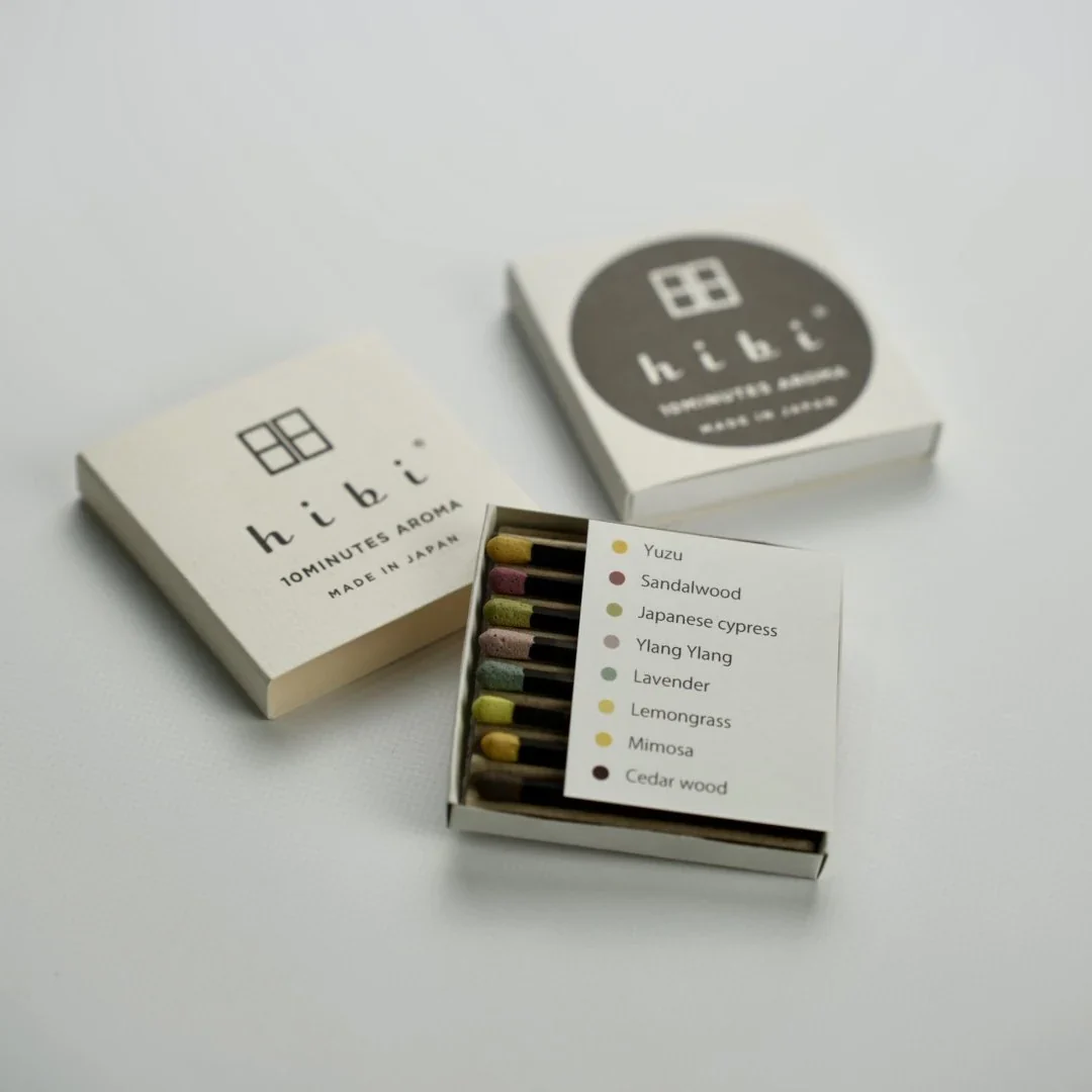 hibi Special Edition 10th Anniversary - Image 3