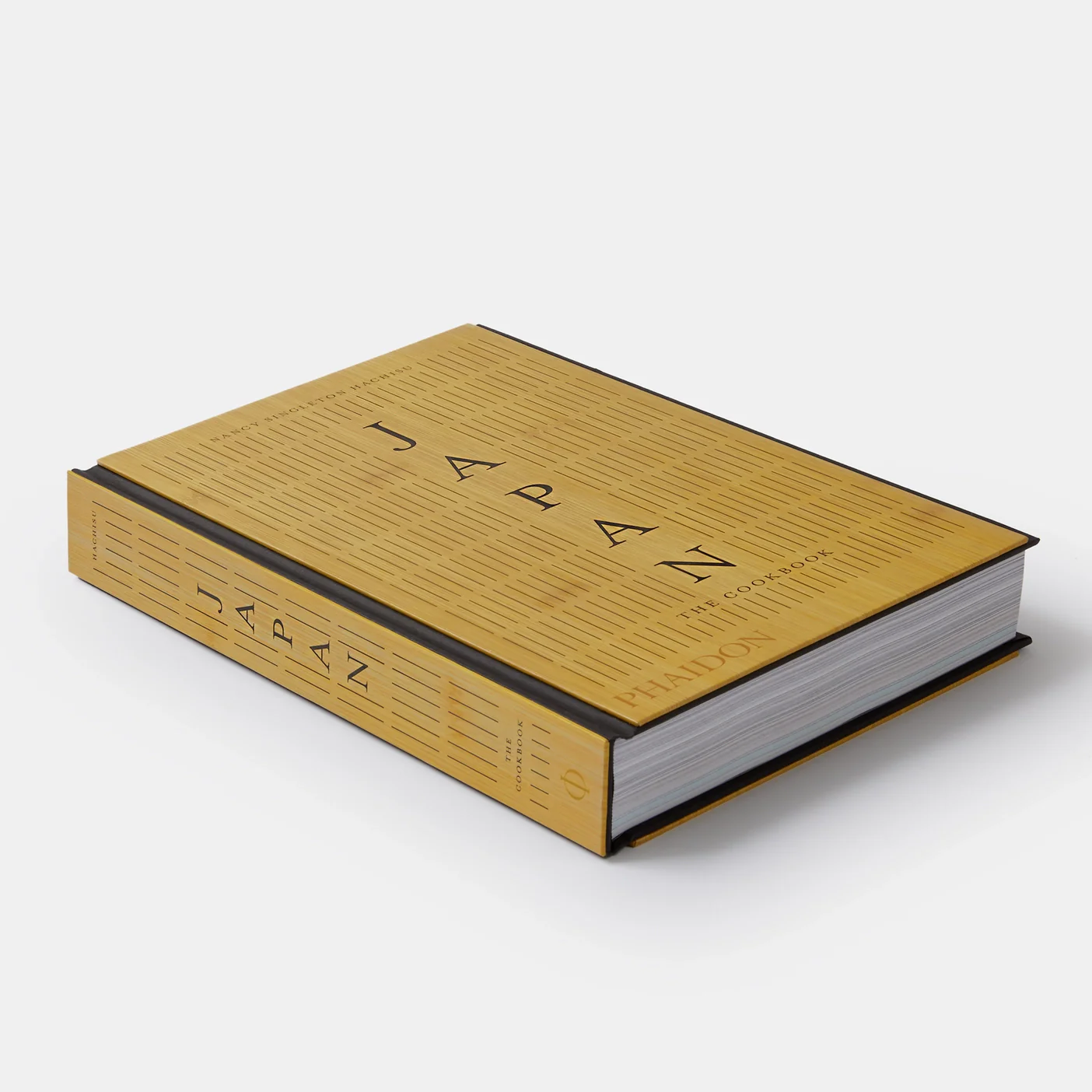 Japan: The Cookbook - Image 3