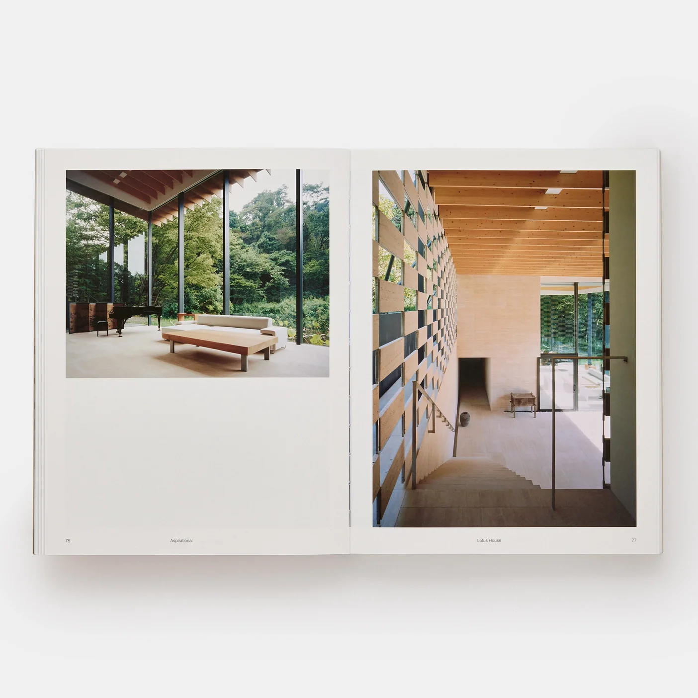Japanese Interiors - Image 5