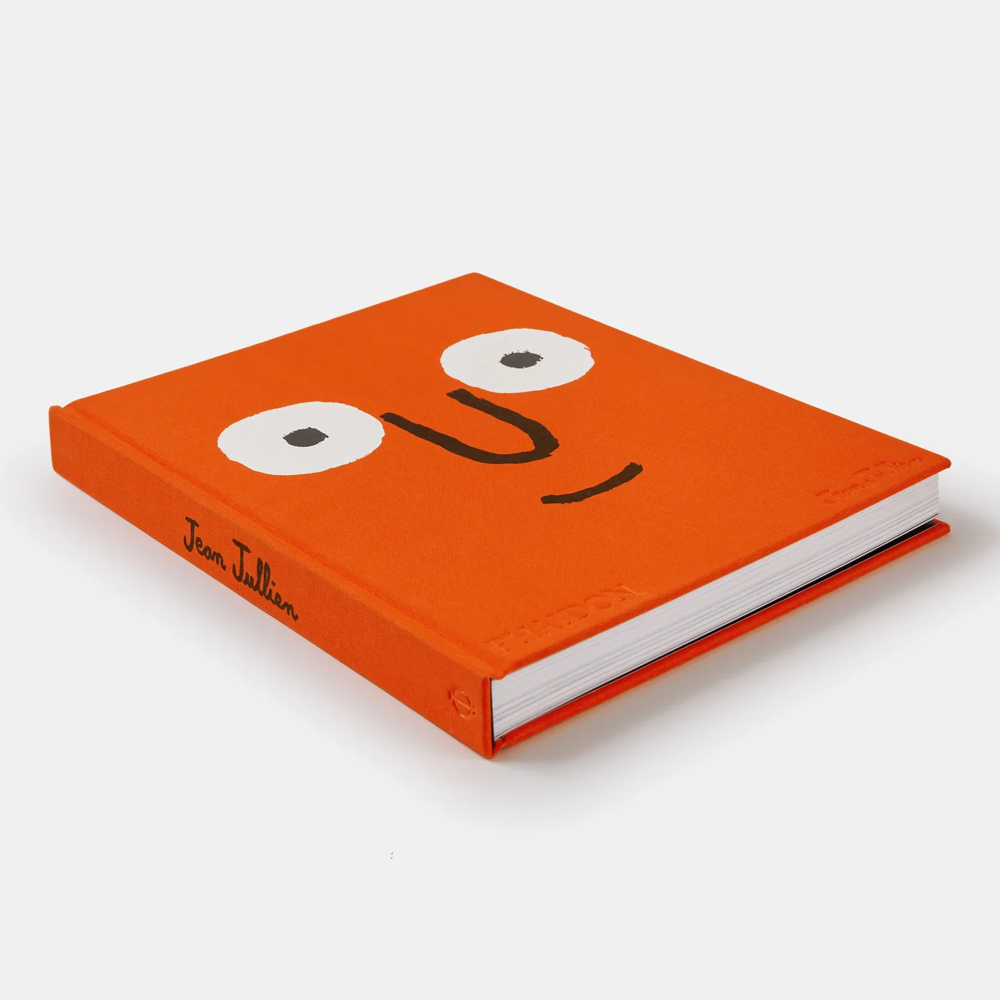 Jean Jullien - Image 4