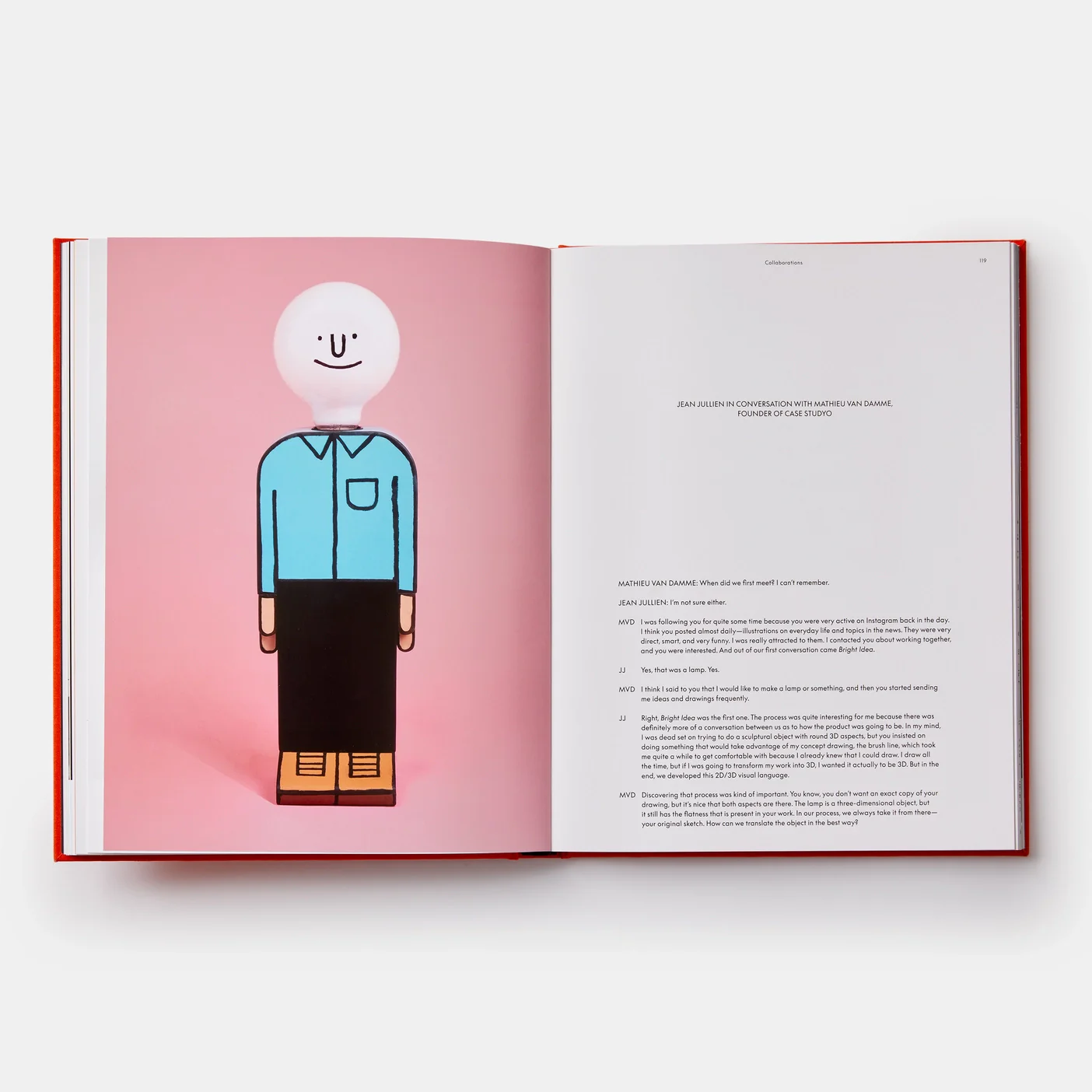 Jean Jullien - Image 7