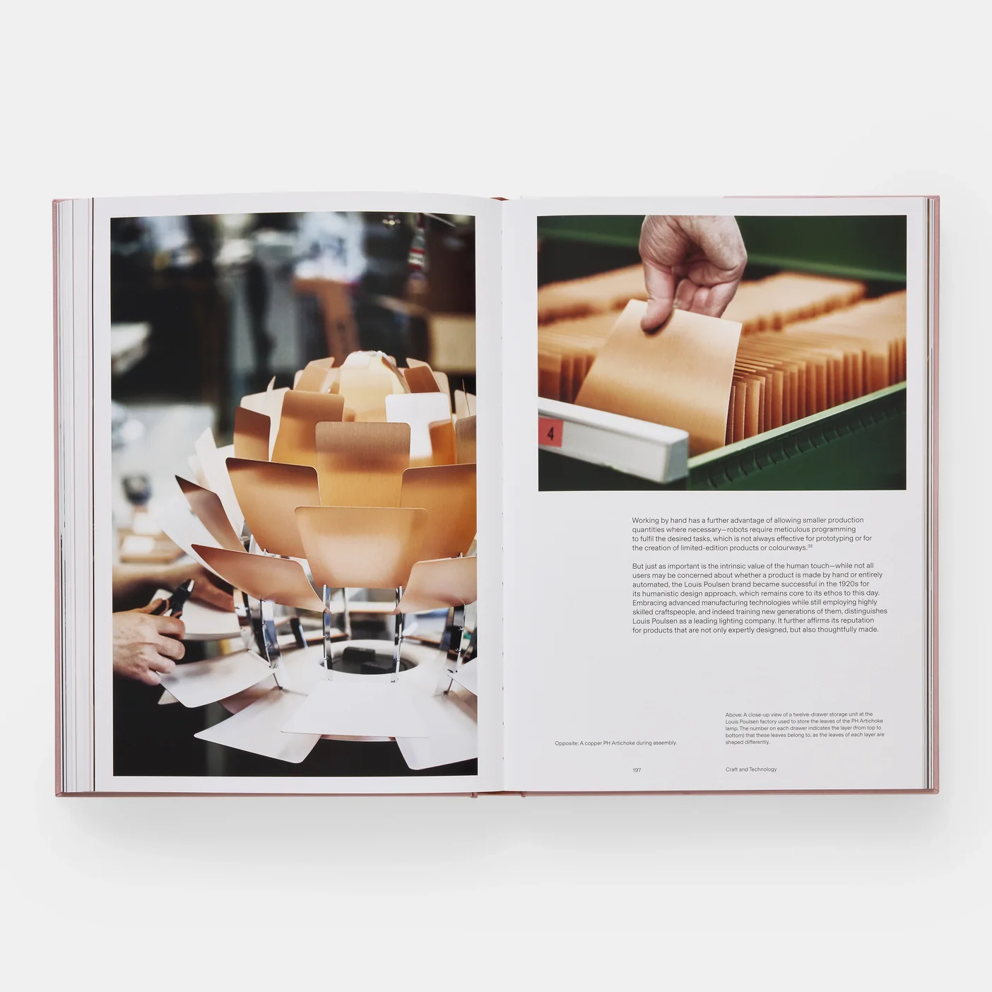 Louis Poulsen: First House of Light - Image 10