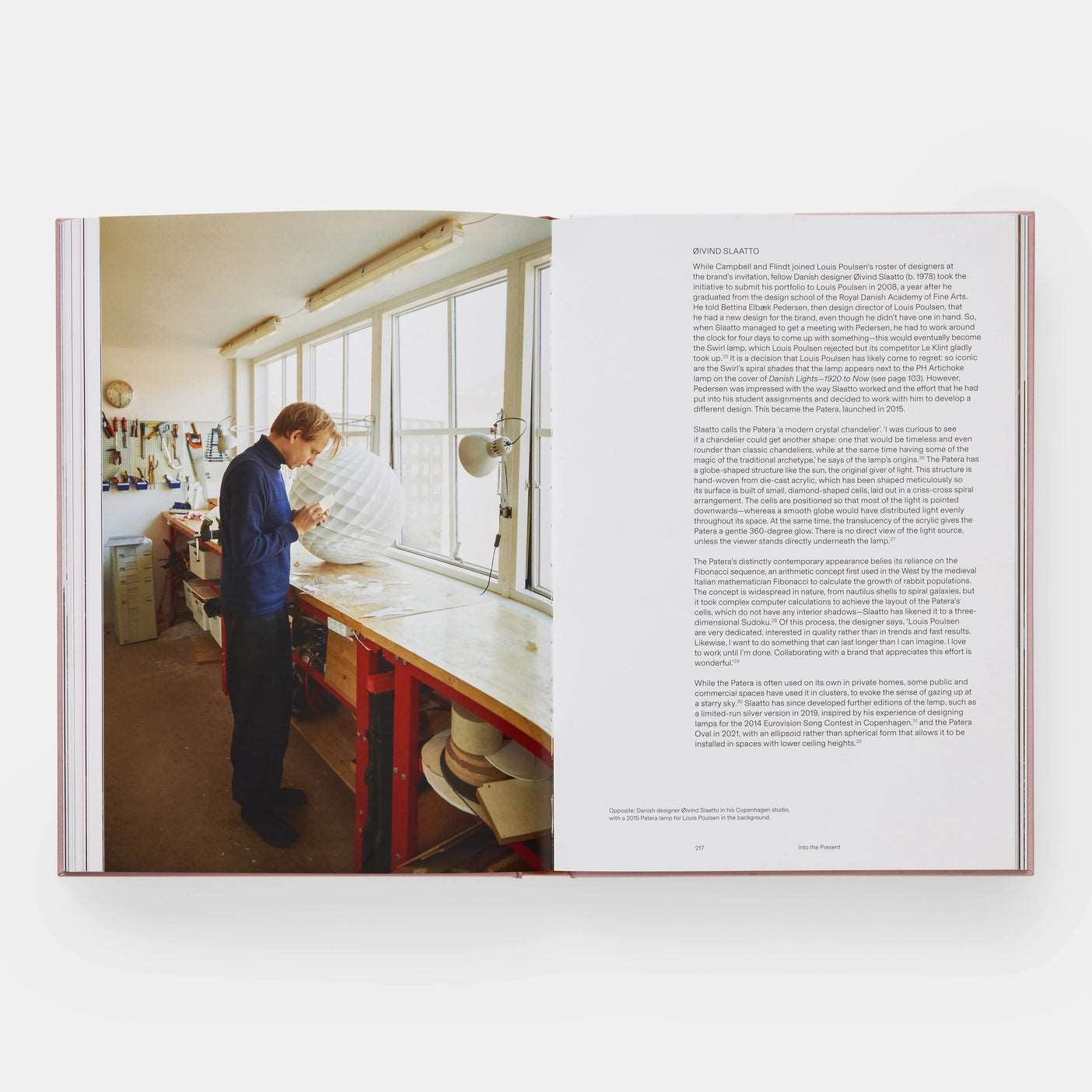 Louis Poulsen: First House of Light - Image 11