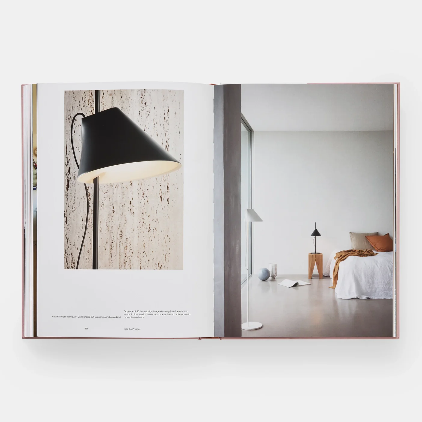 Louis Poulsen: First House of Light - Image 12