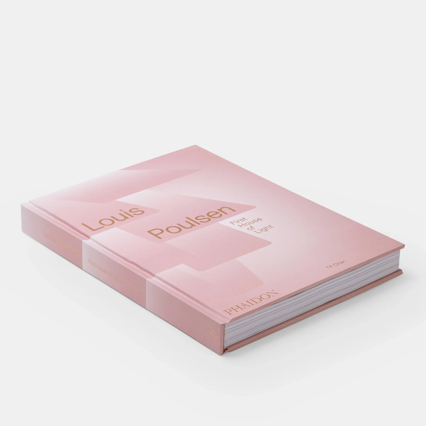 Louis Poulsen: First House of Light - Image 3
