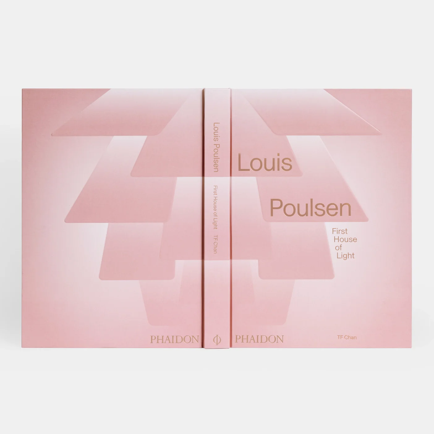 Louis Poulsen: First House of Light - Image 4