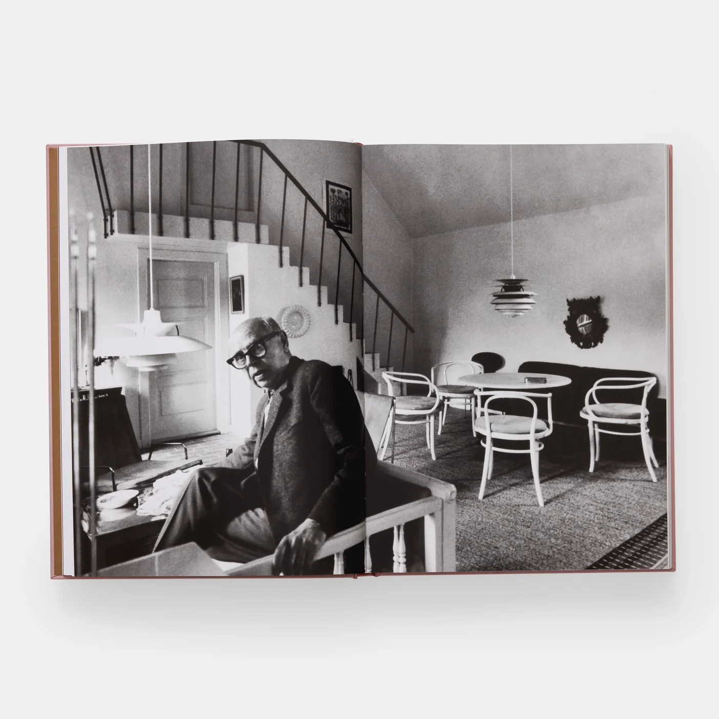 Louis Poulsen: First House of Light - Image 6