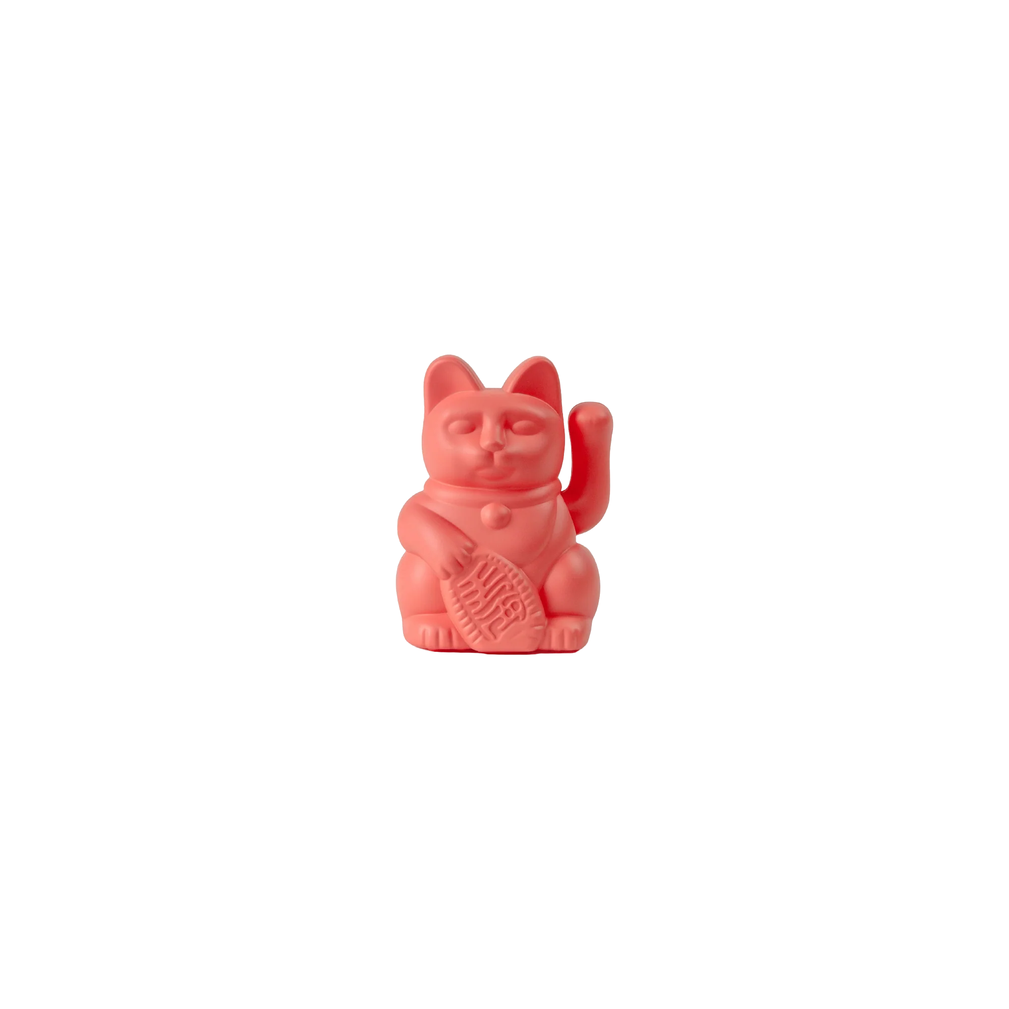 Lucky Cats Solar - Maneki Neko - Image 10