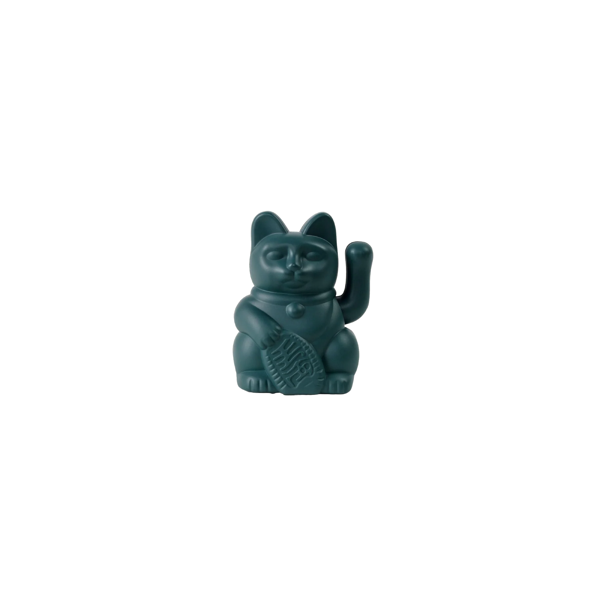 Lucky Cats Solar - Maneki Neko - Image 14