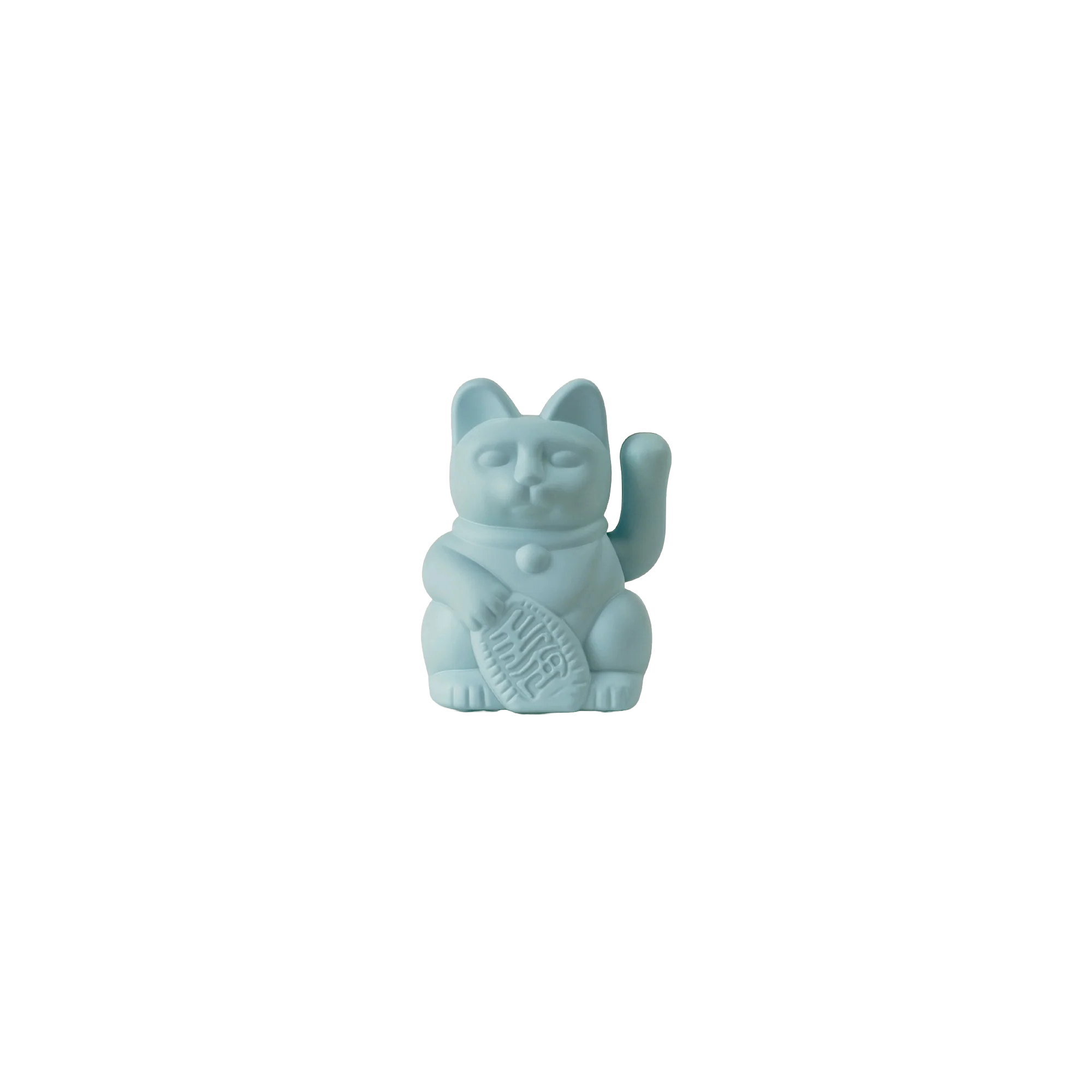 Lucky Cats Solar - Maneki Neko - Image 6