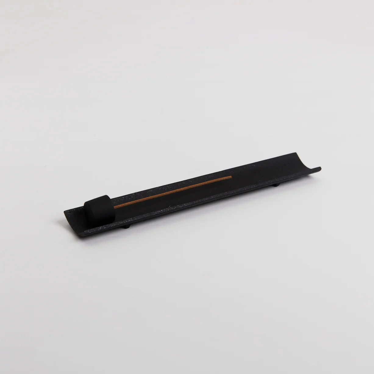 Madoka Incense Holder - Image 3