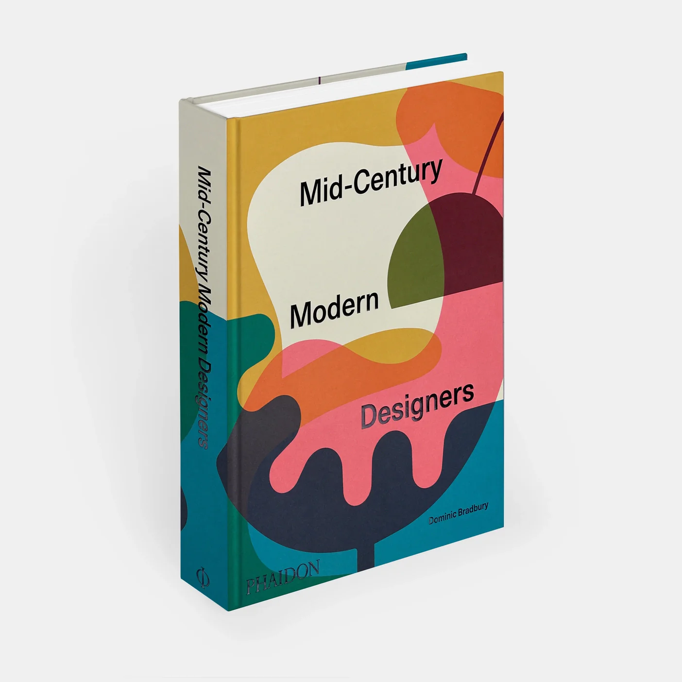 Mid-Century Modern Designers - Image 3