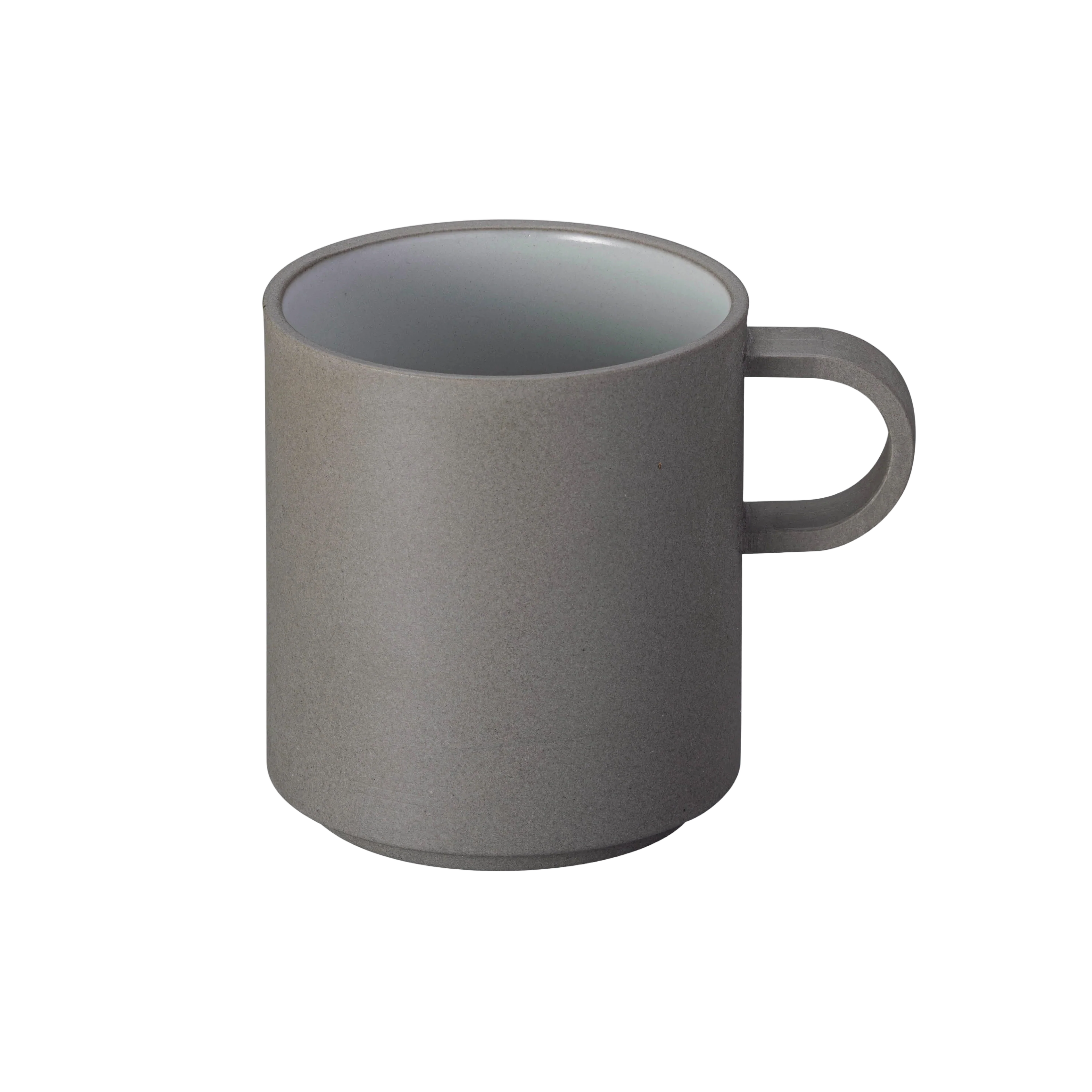 Mug HAW120