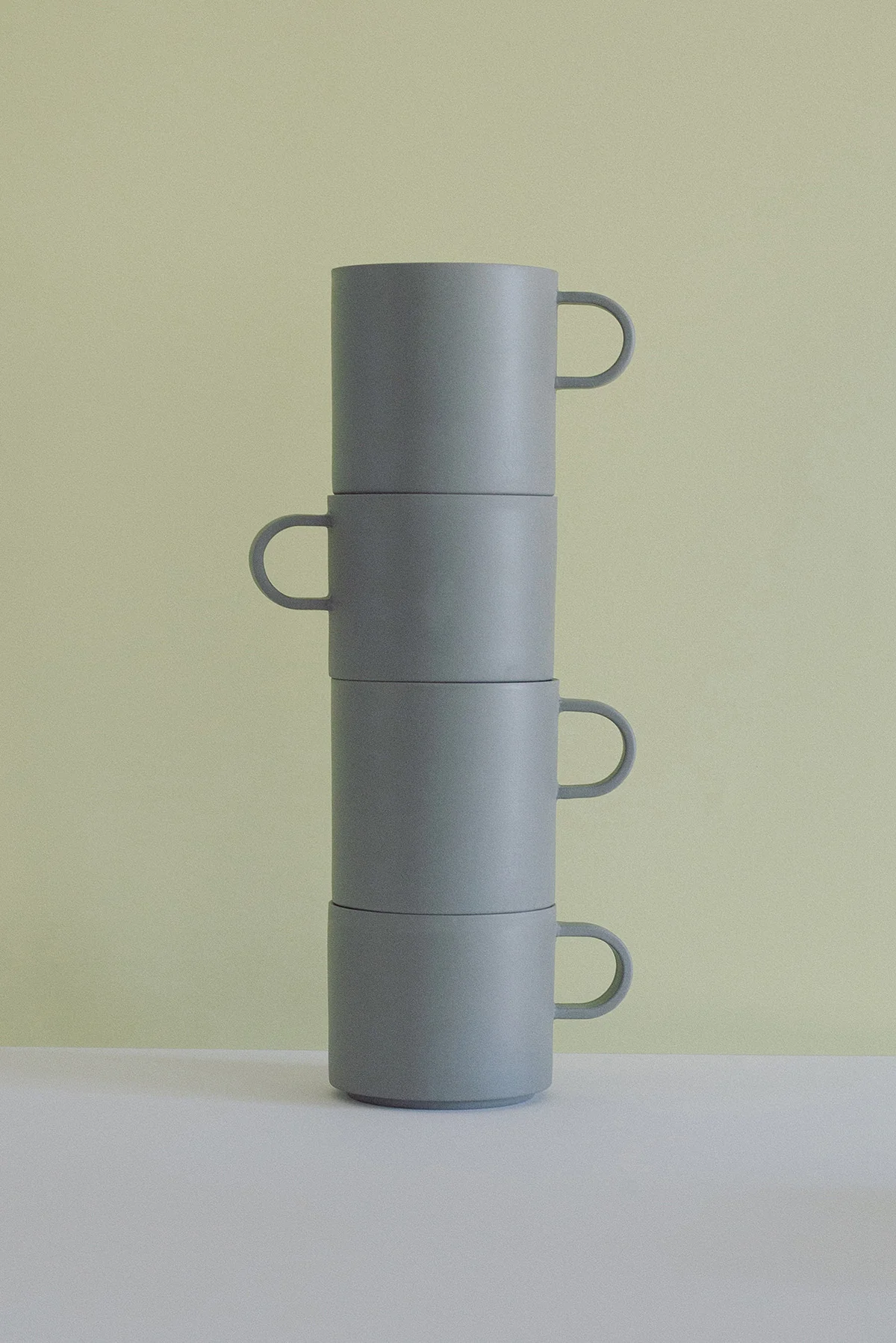 Mug HDG120 - Image 2