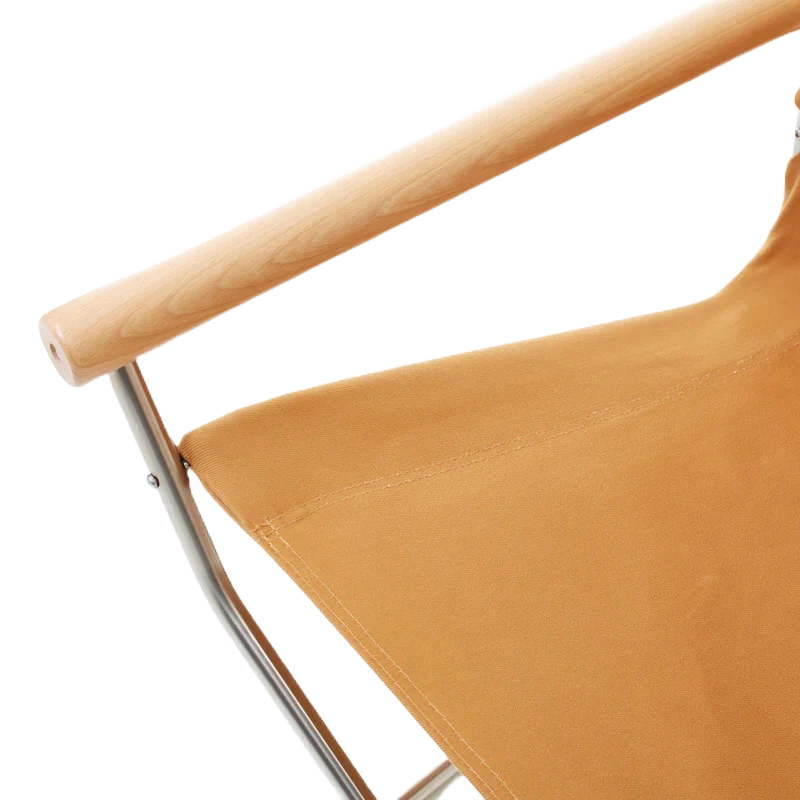 Nychair X 80 - Camel - Image 5