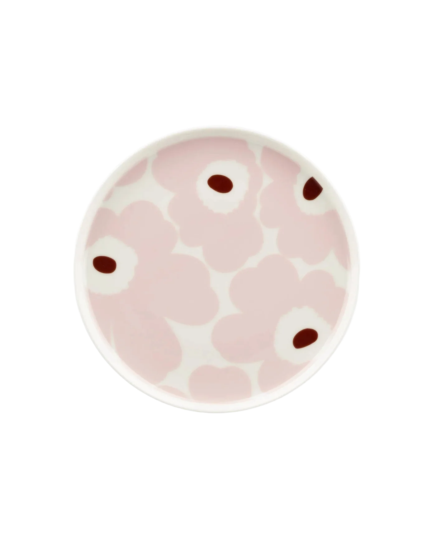 Oiva / Unikko plate 20 cm