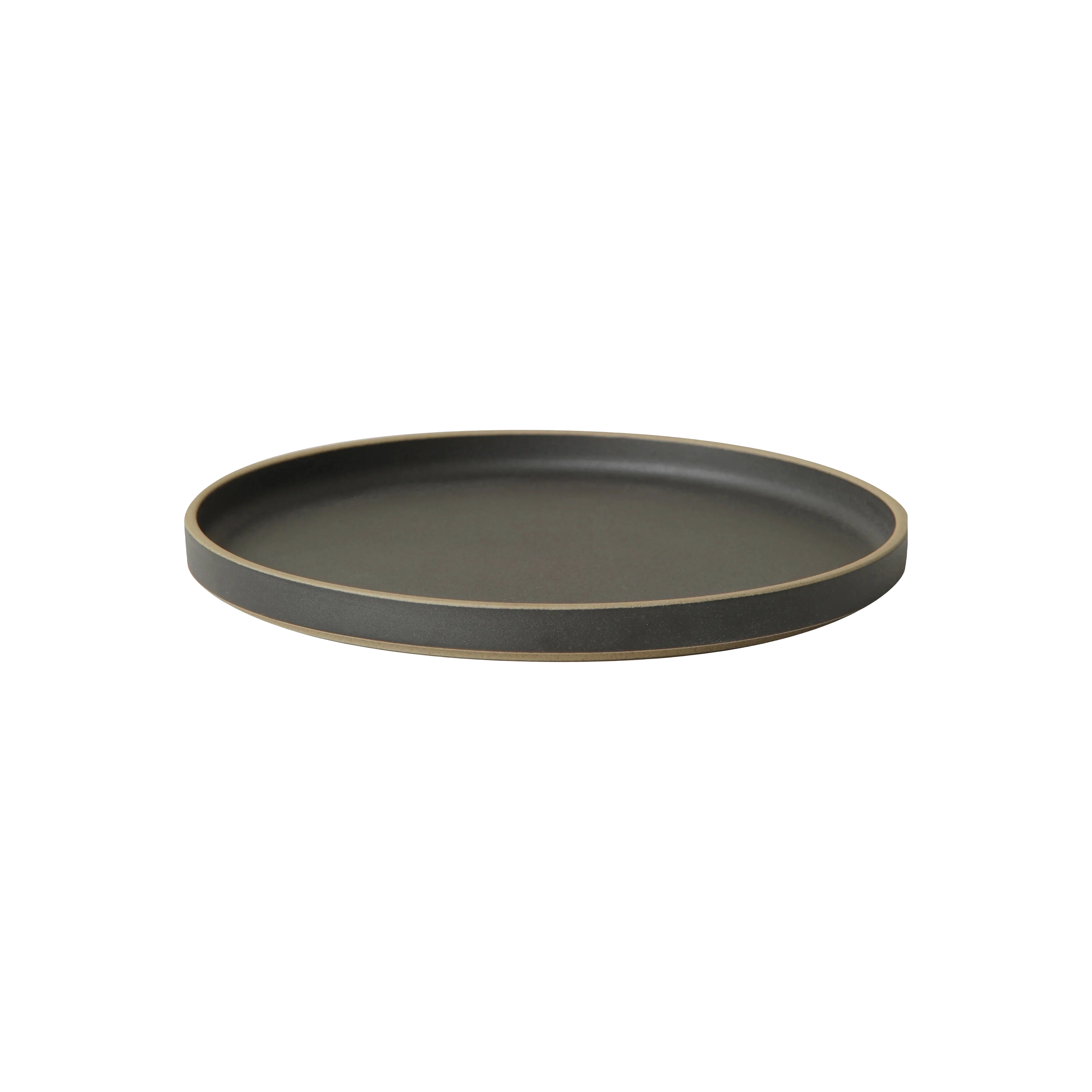 Plate HPB005