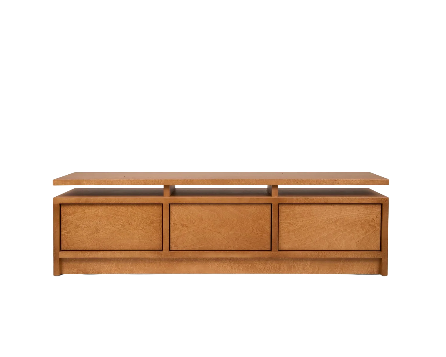 Ratio Console