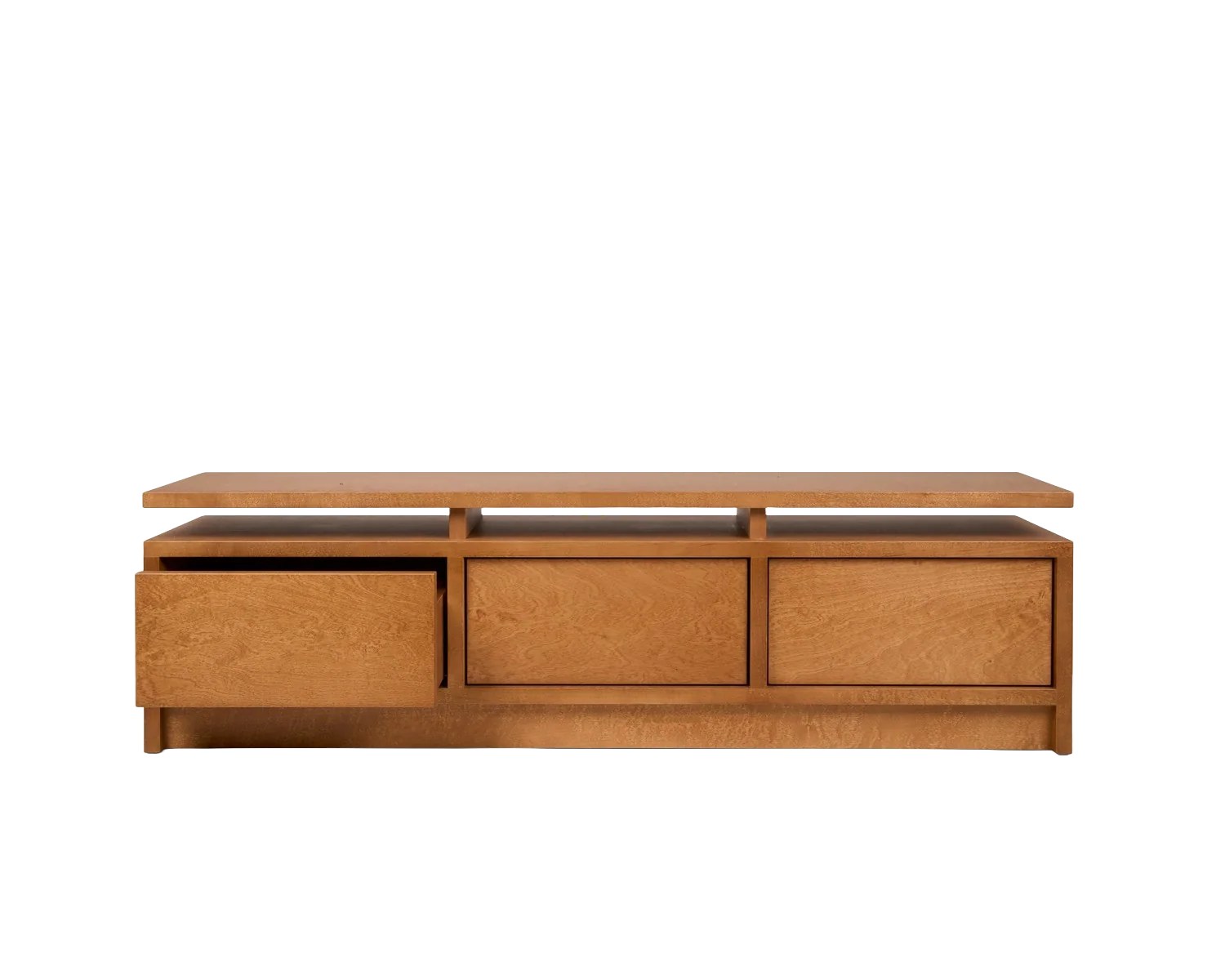 Ratio Console - Image 2
